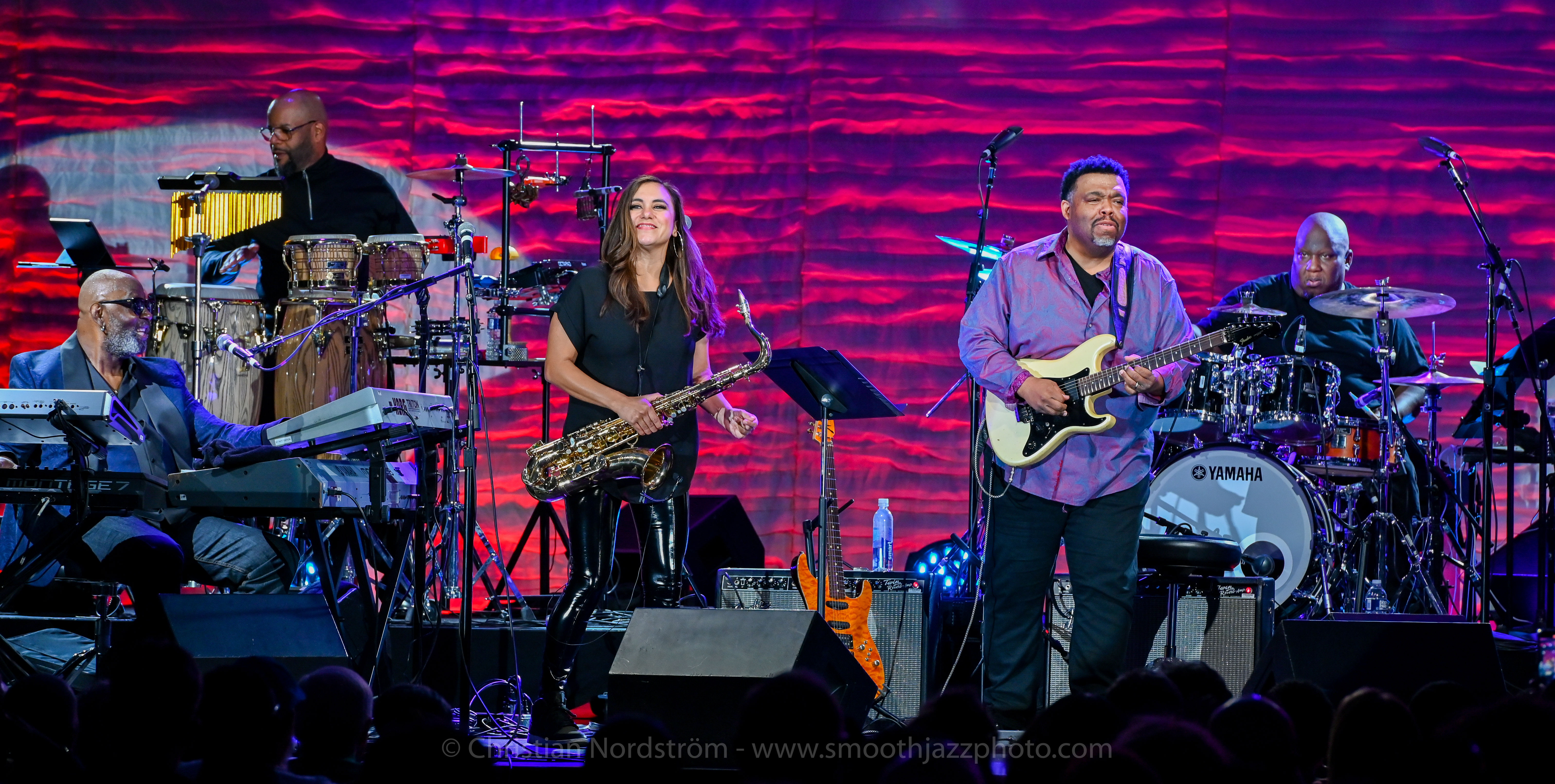 Berks2022 WomenofJazz 065