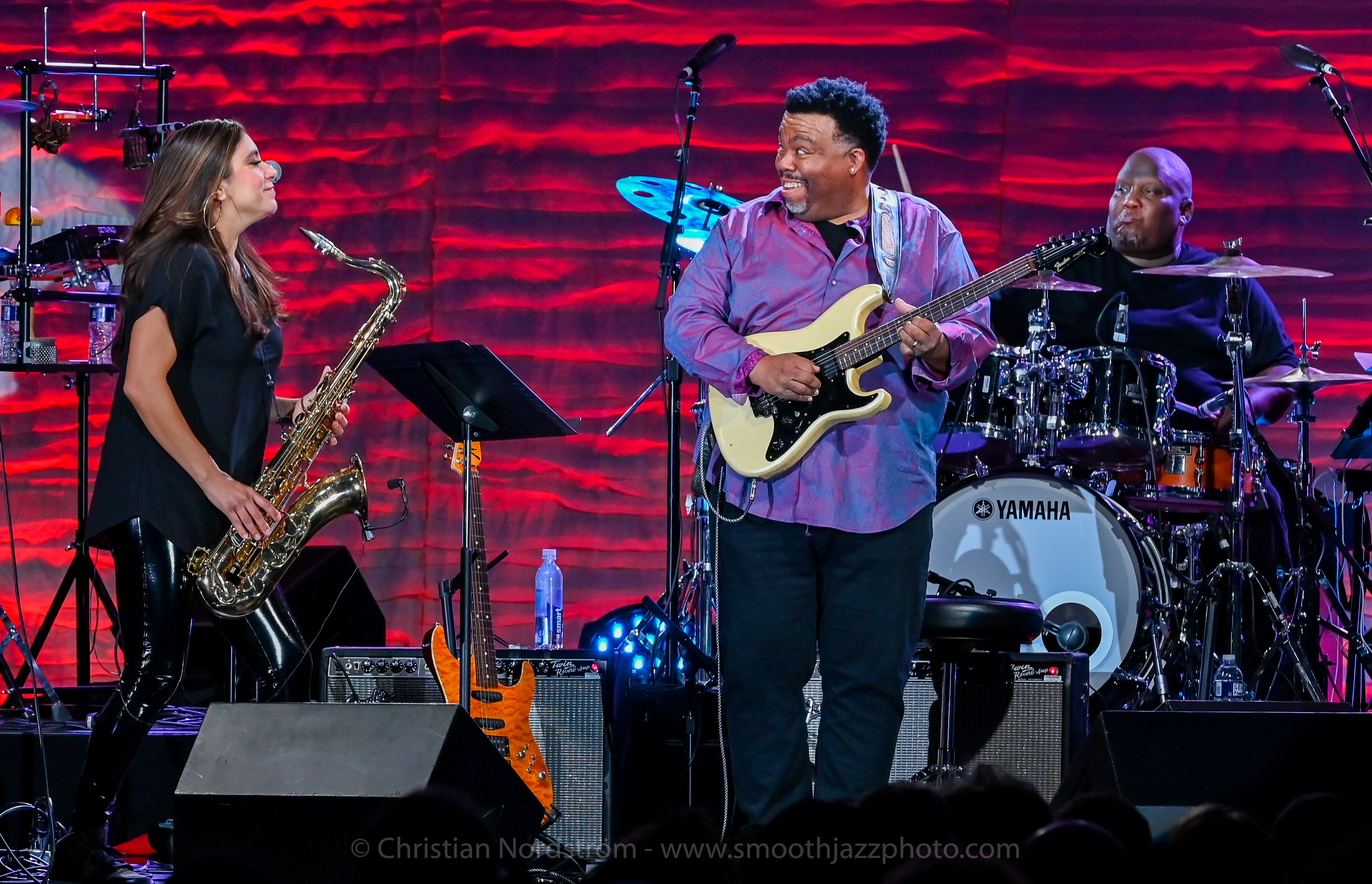 Berks2022 WomenofJazz 066