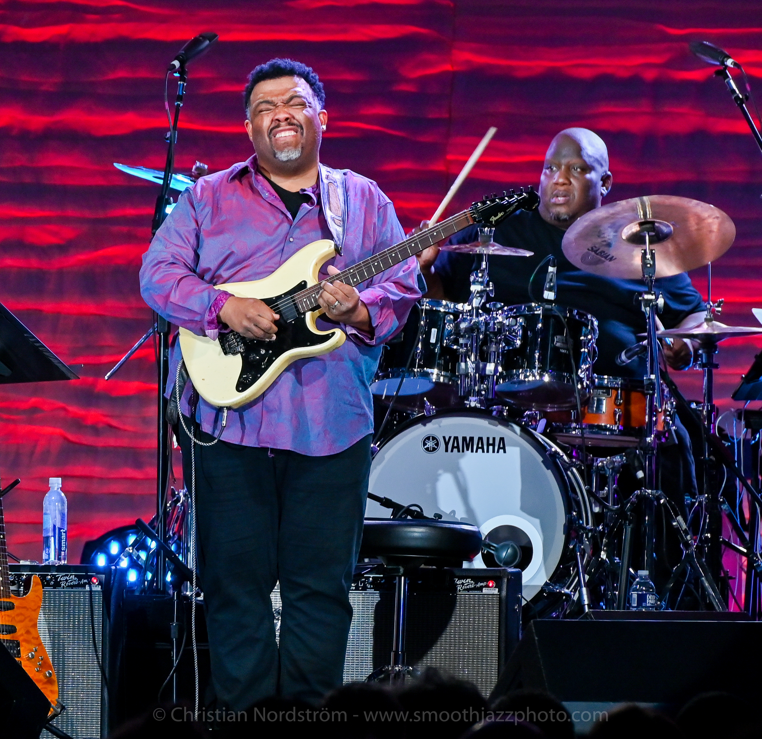 Berks2022 WomenofJazz 067