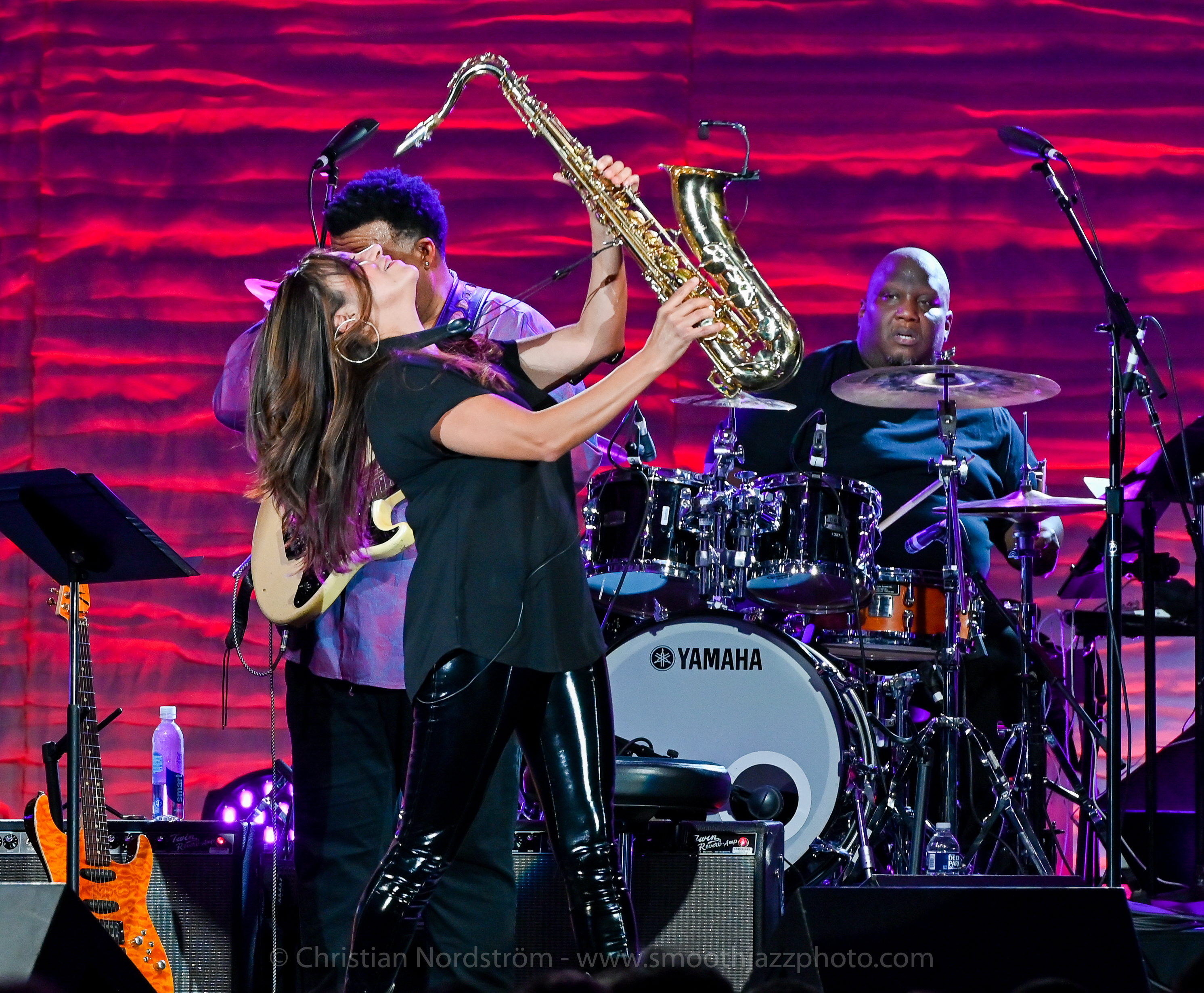 Berks2022 WomenofJazz 069