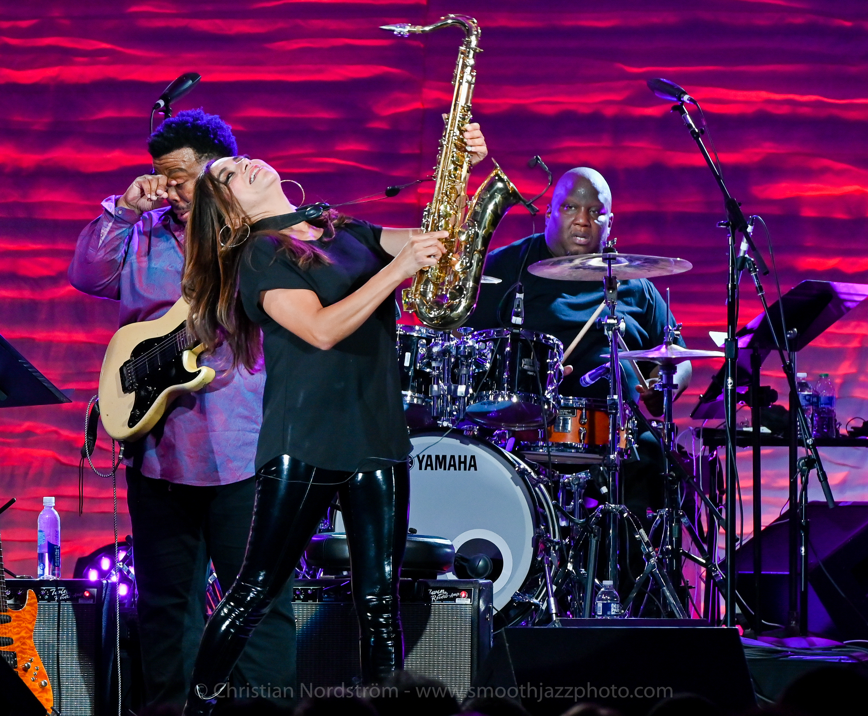 Berks2022 WomenofJazz 070