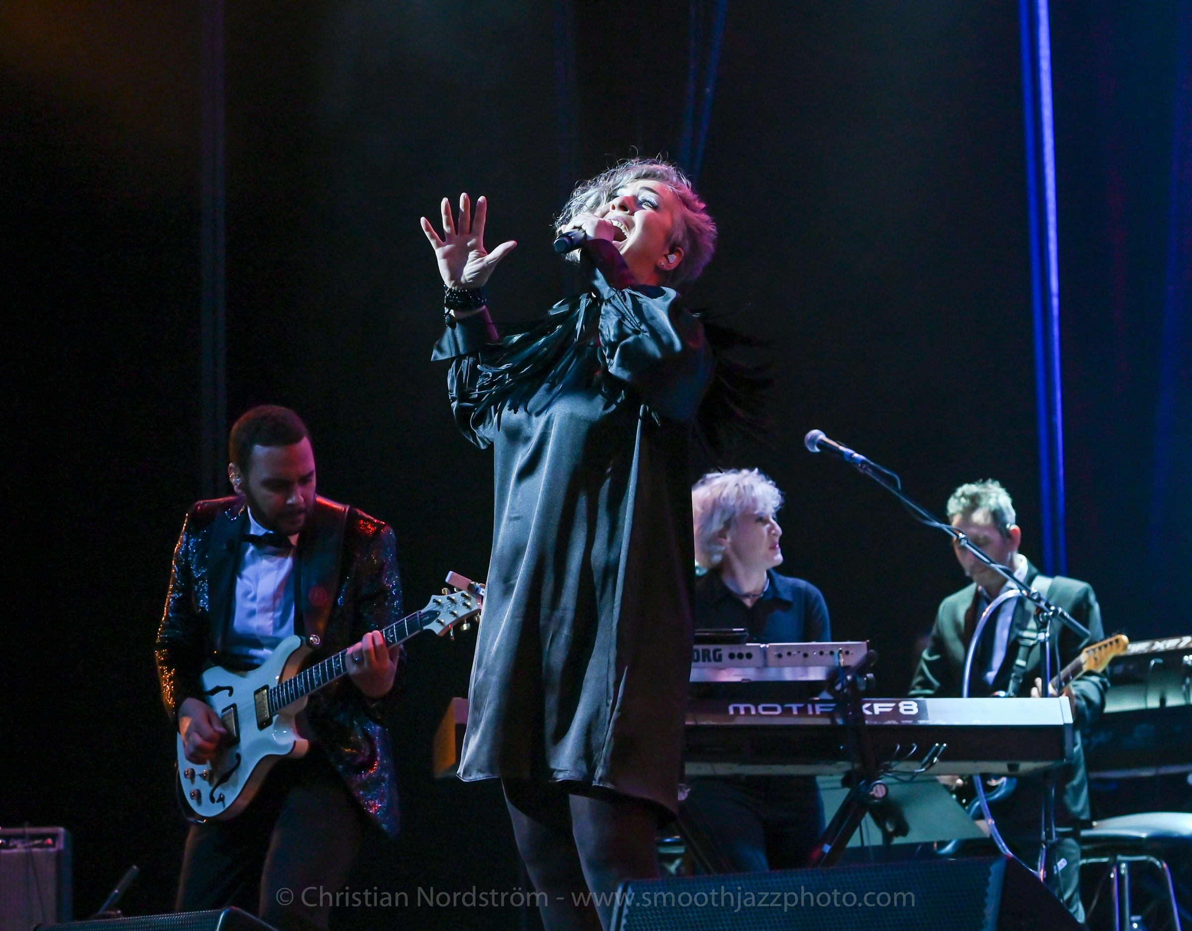 BestofBritishIsles 003