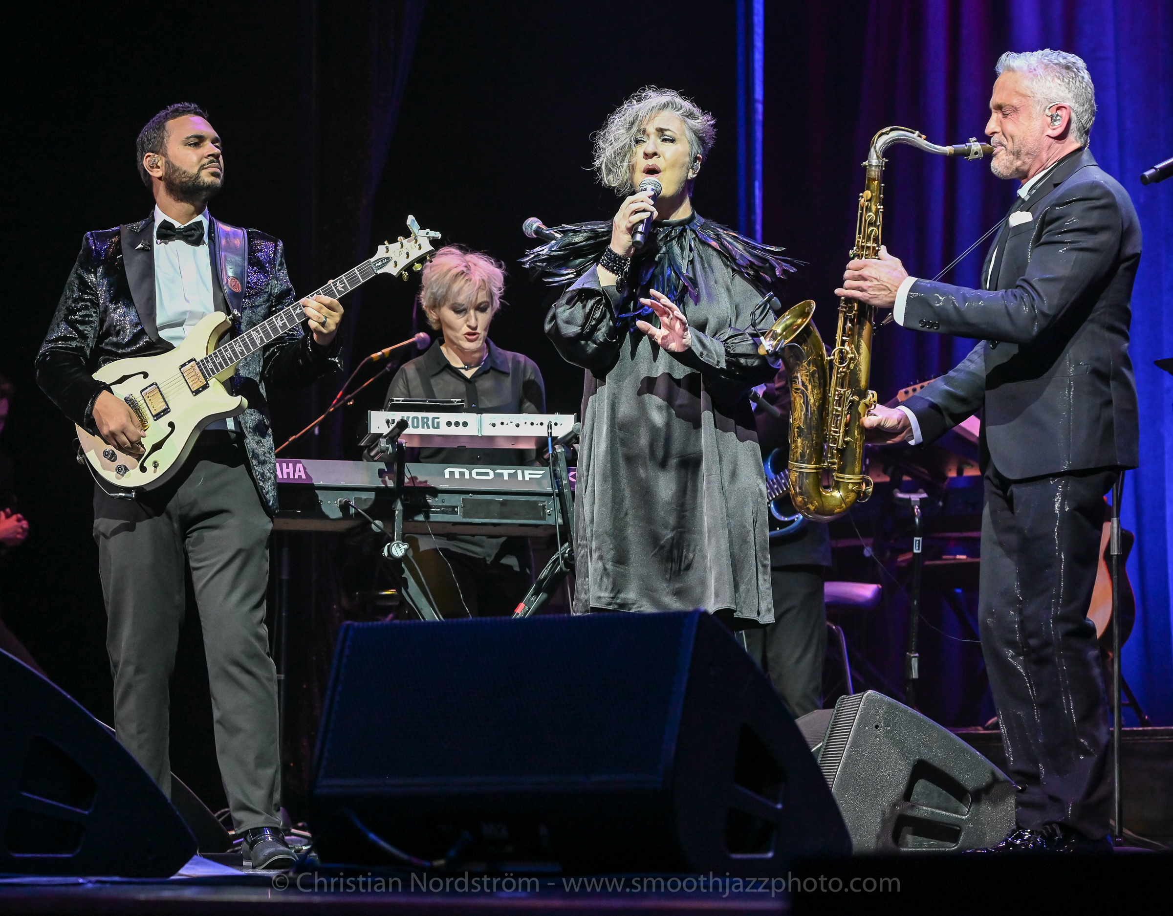 BestofBritishIsles 006