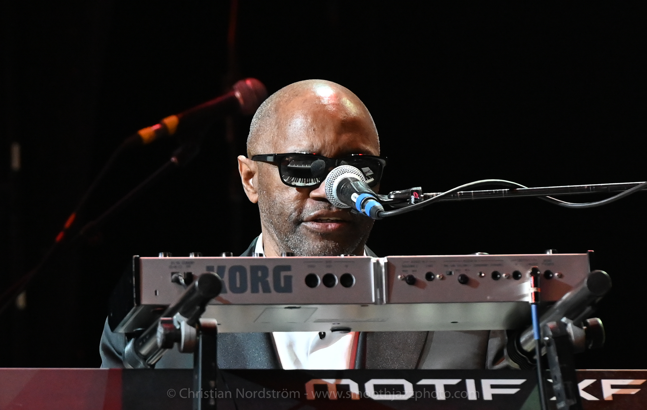 BestofBritishIsles 008