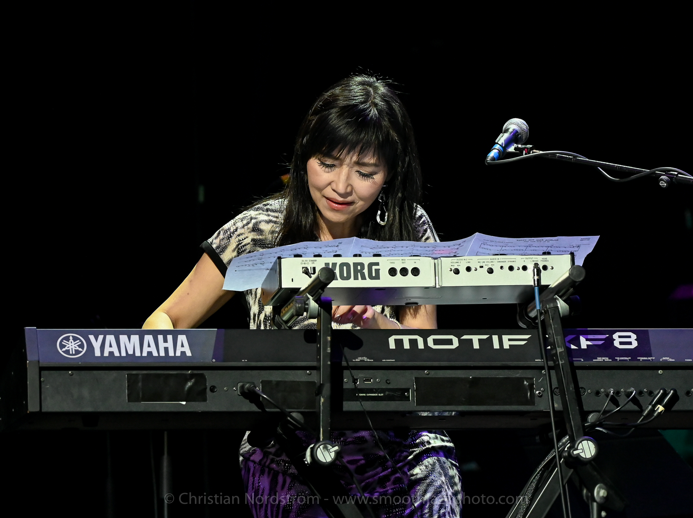 BestofBritishIsles 013