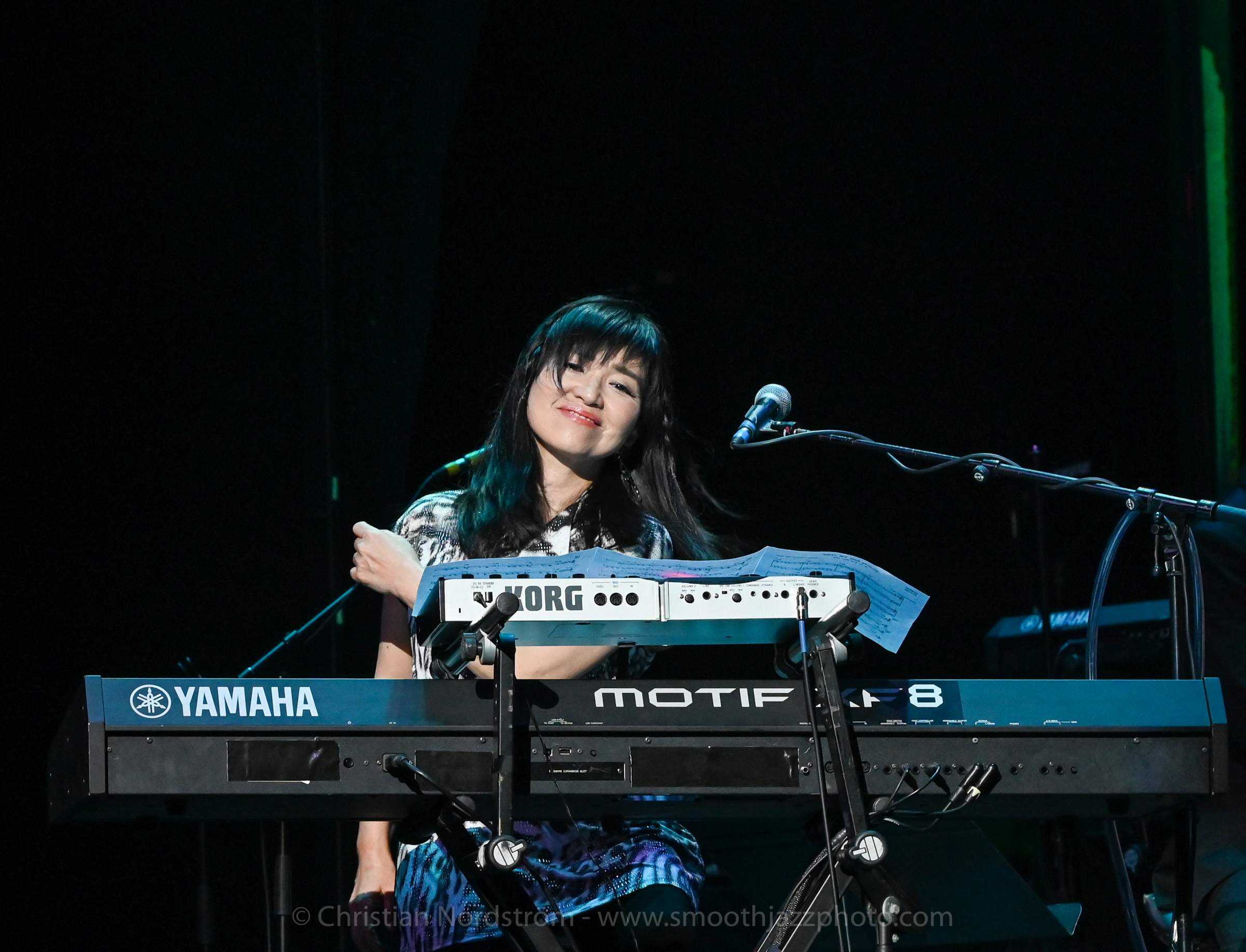 BestofBritishIsles 018