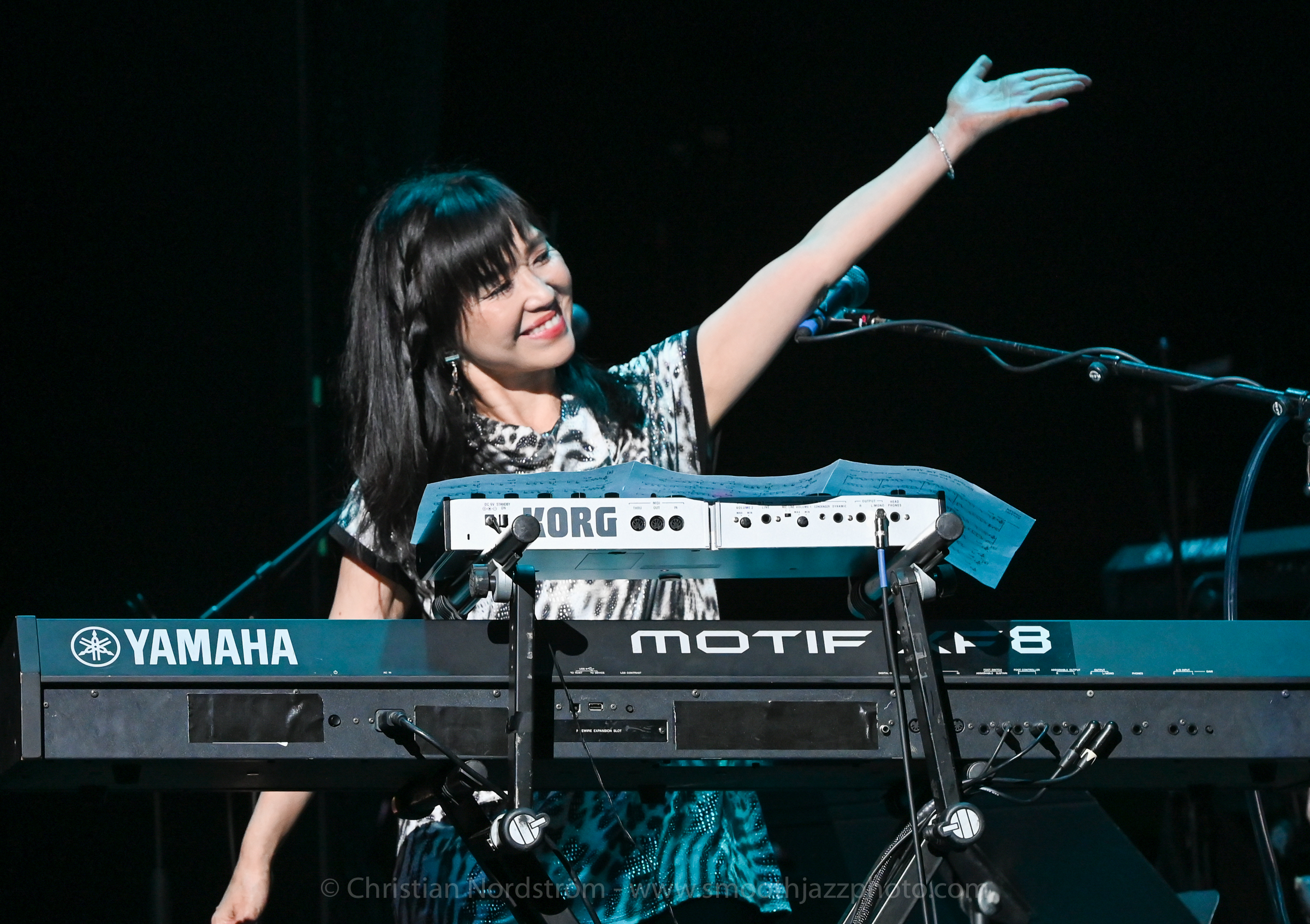 BestofBritishIsles 019