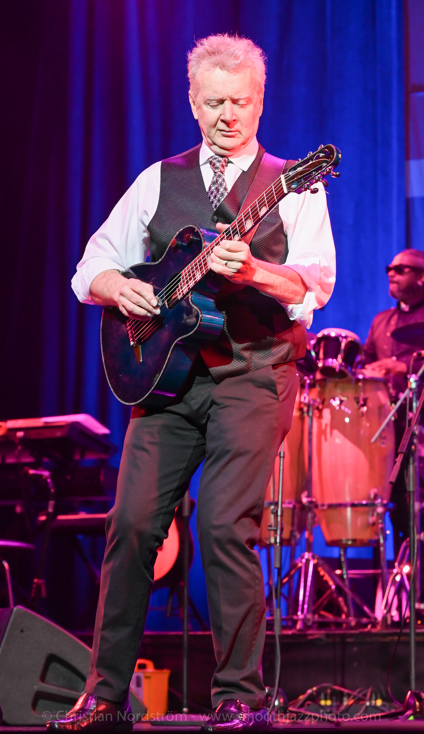 BestofBritishIsles 021