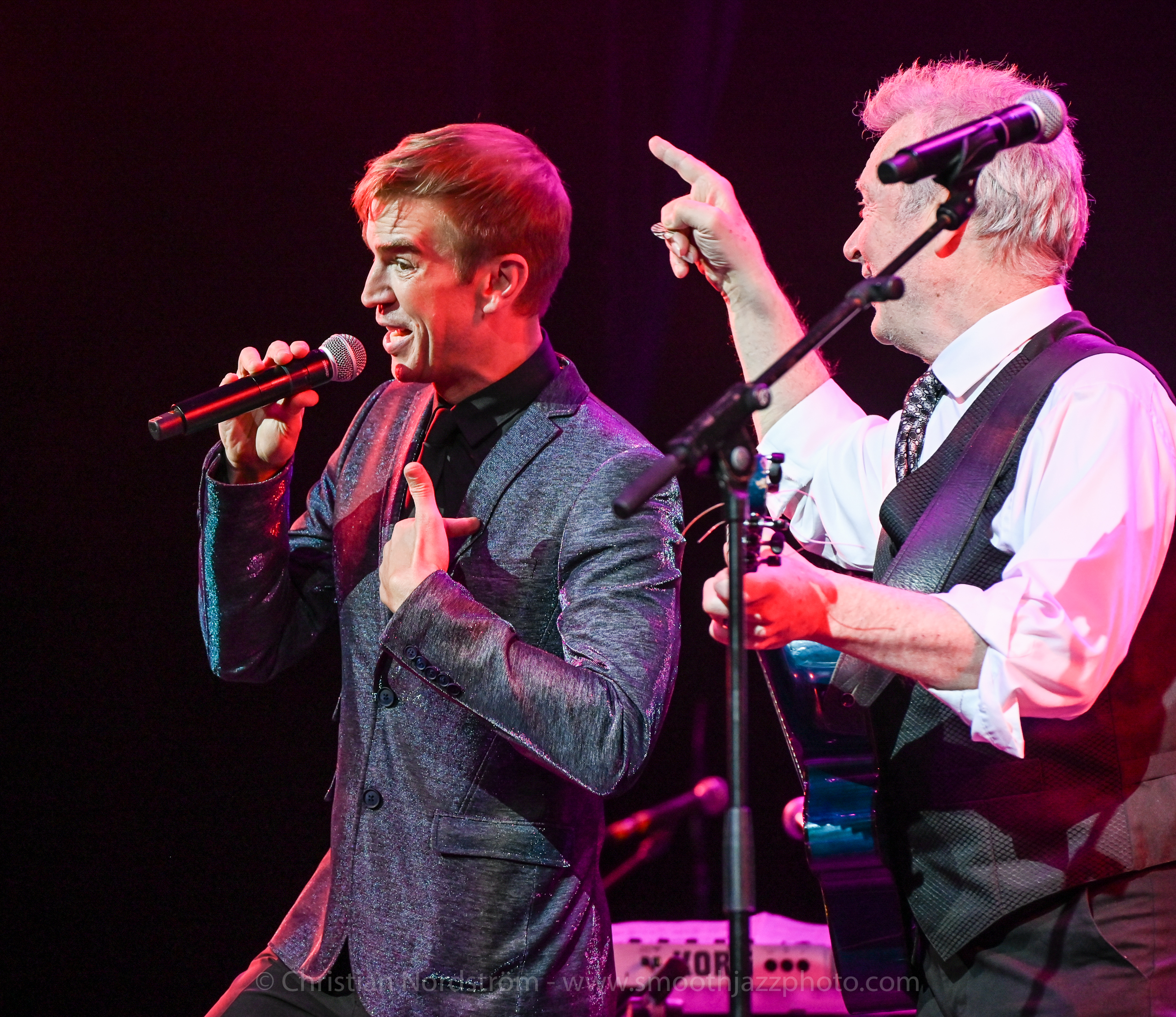 BestofBritishIsles 023