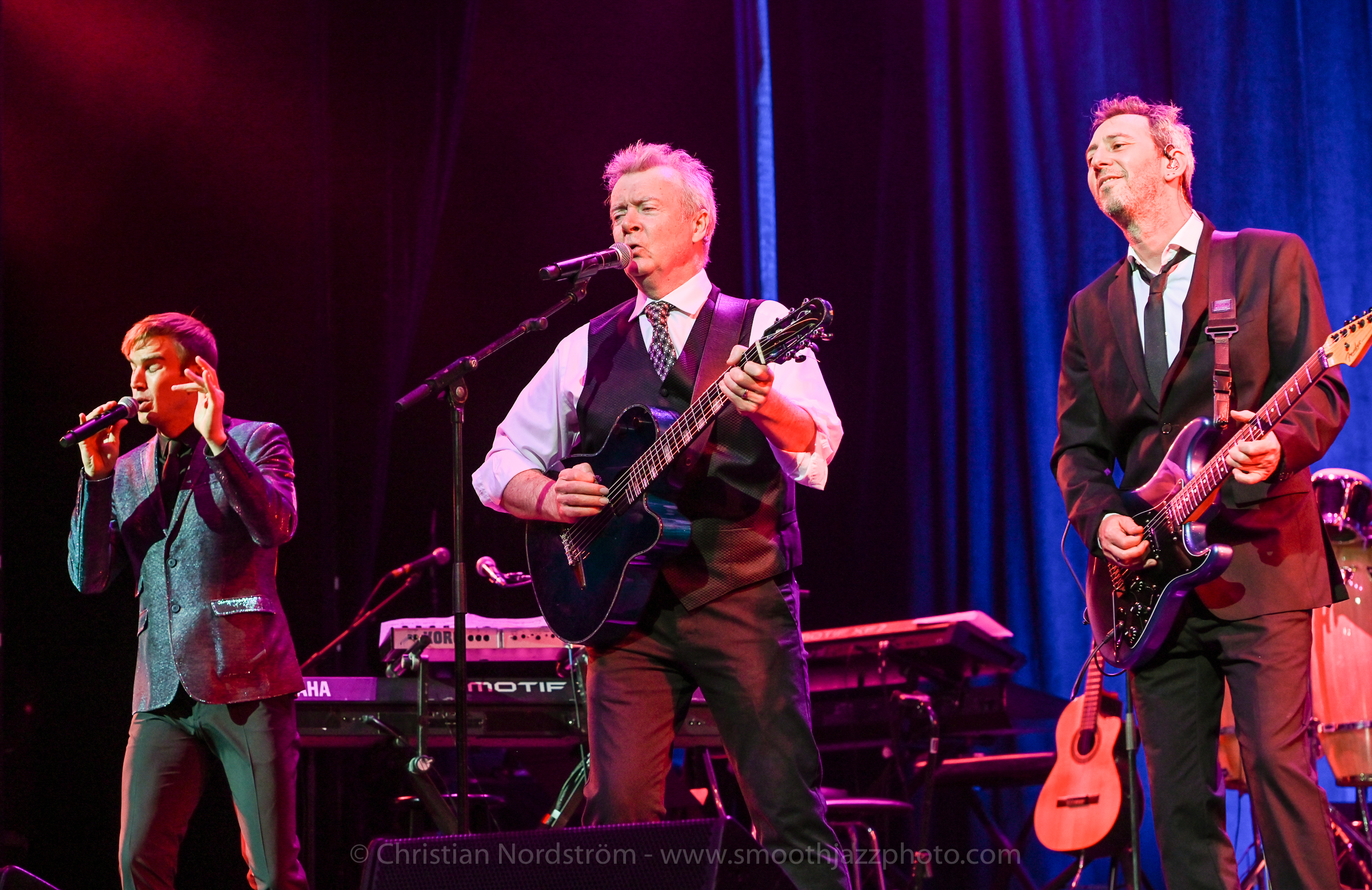 BestofBritishIsles 025