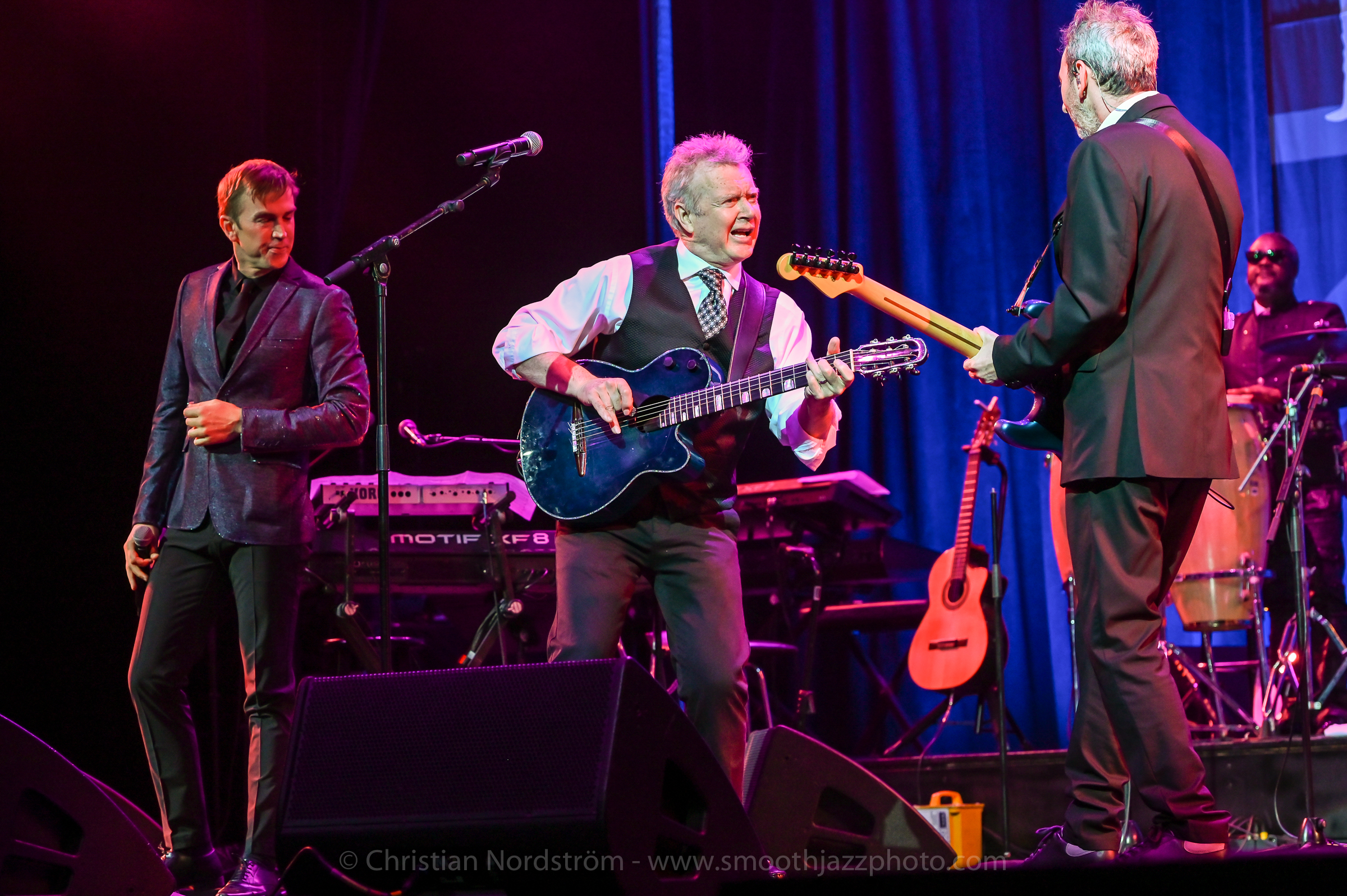 BestofBritishIsles 026