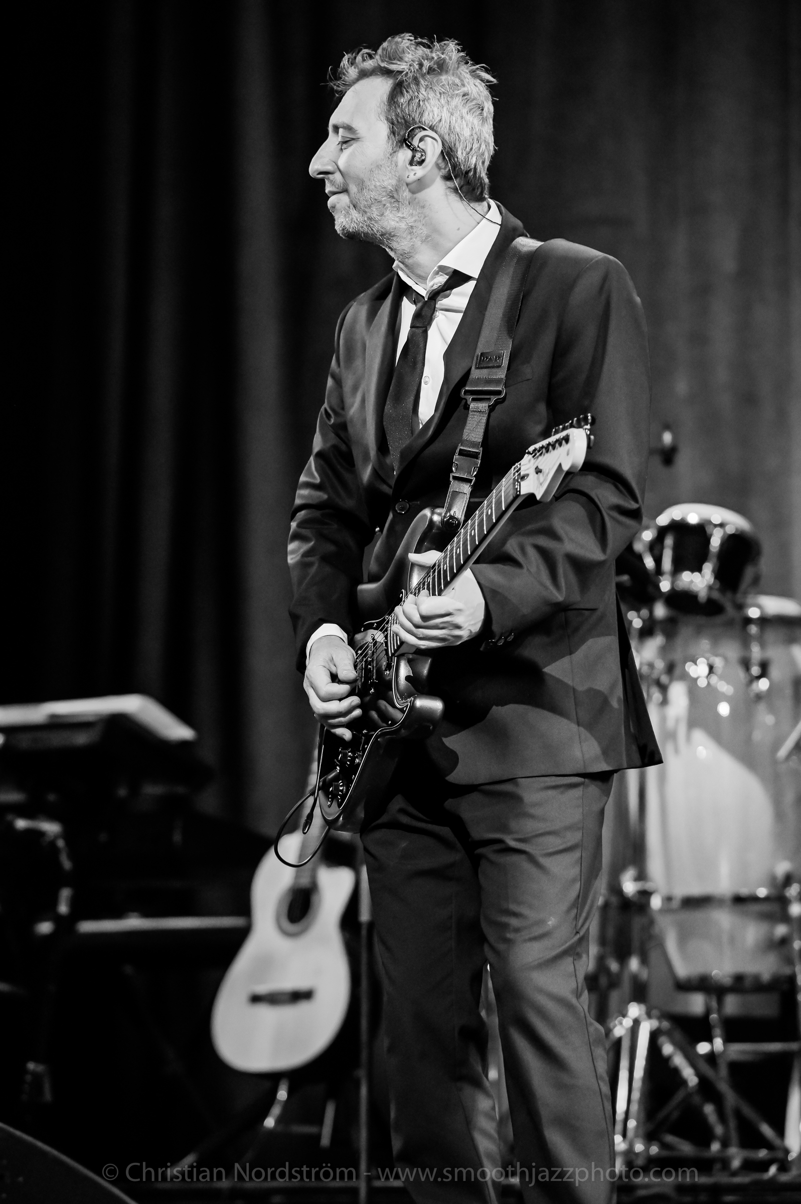 BestofBritishIsles 027