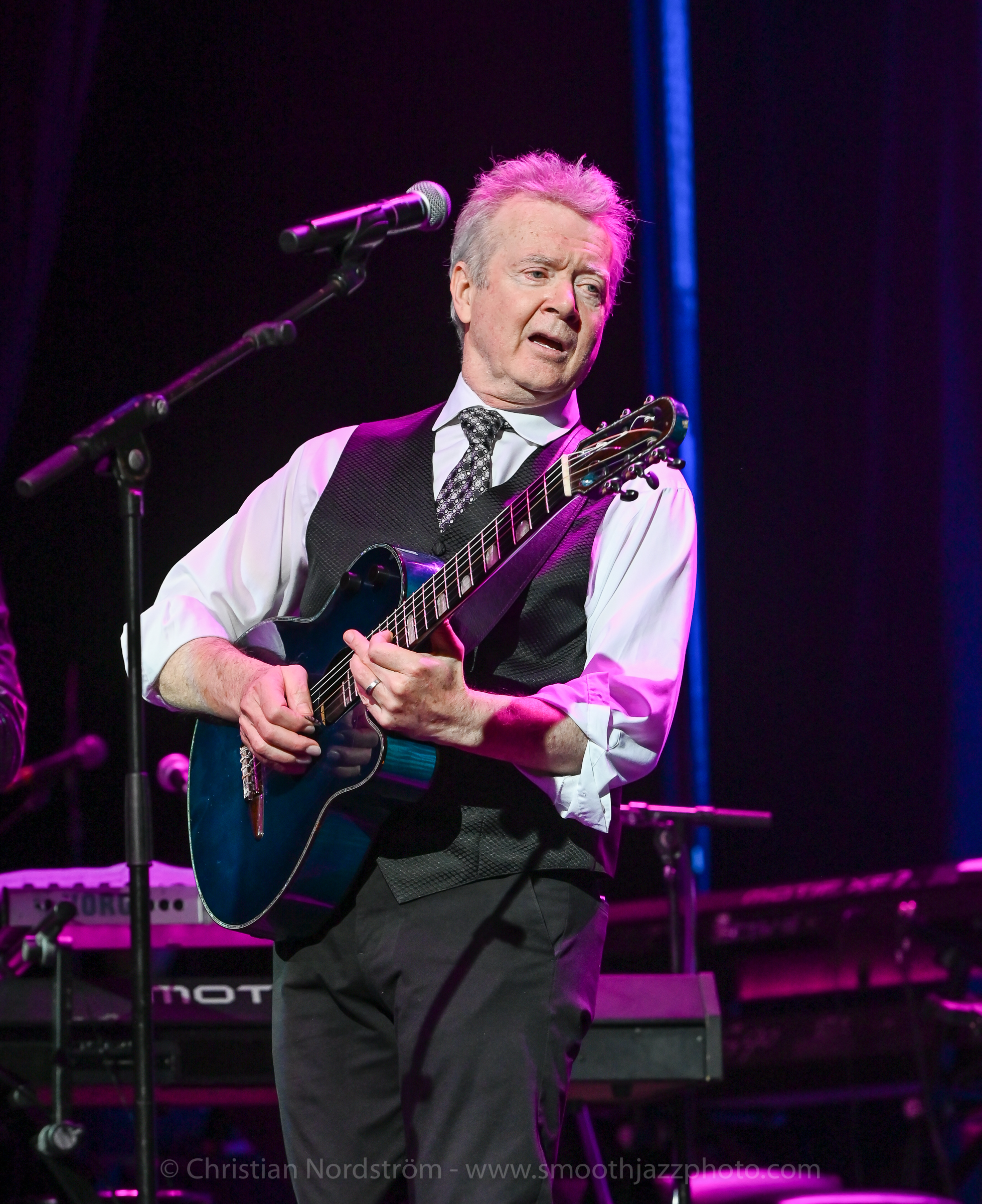 BestofBritishIsles 028