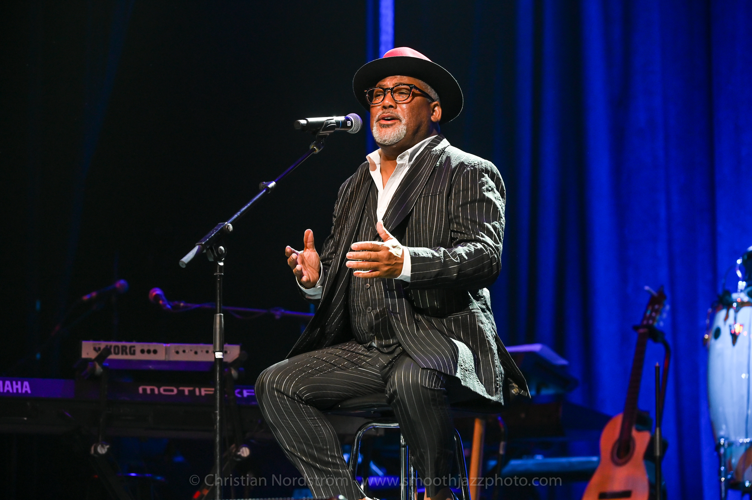 BestofBritishIsles 030