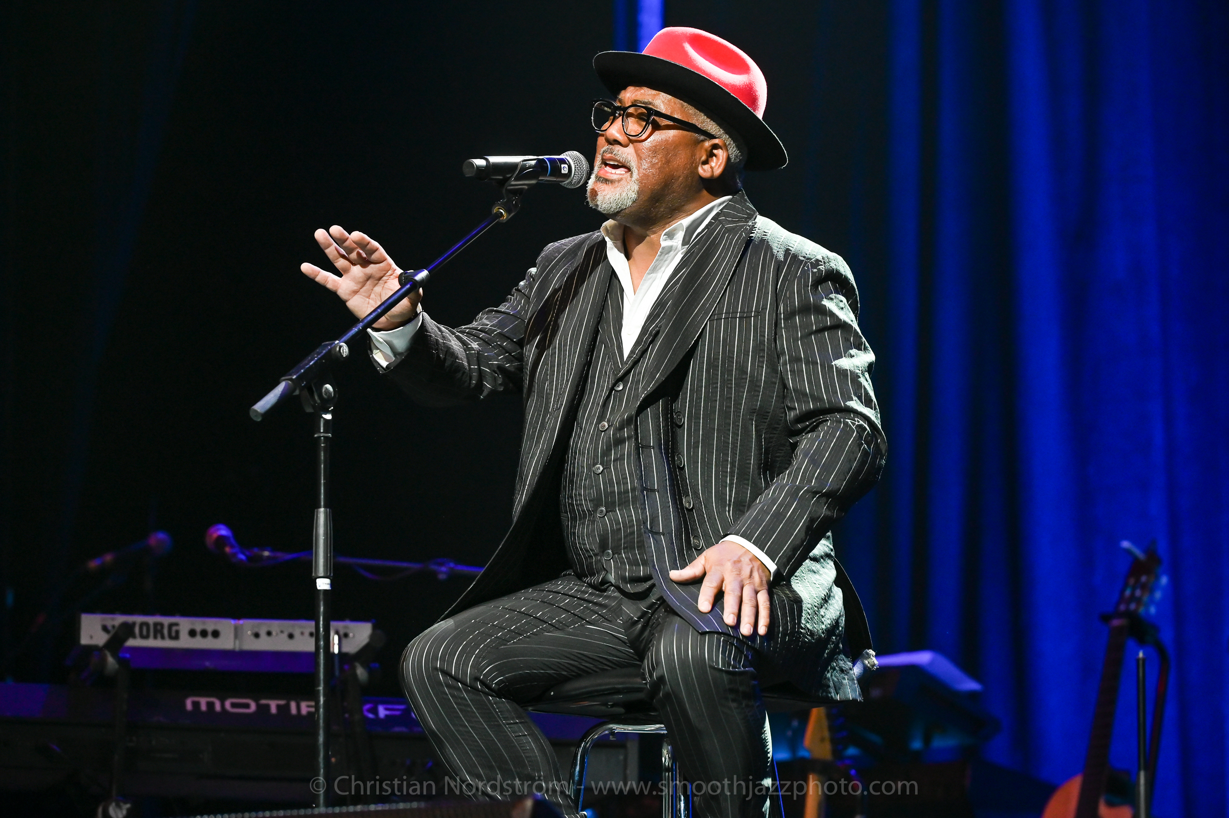 BestofBritishIsles 031