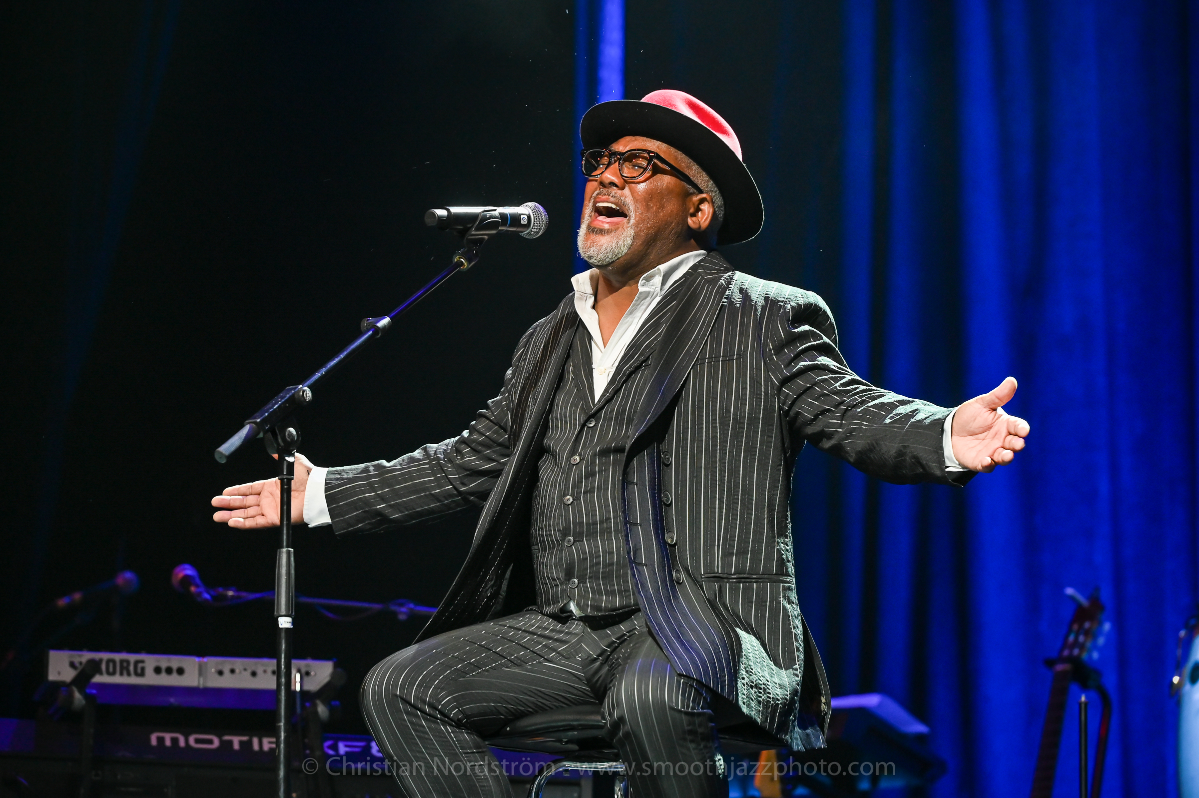 BestofBritishIsles 033