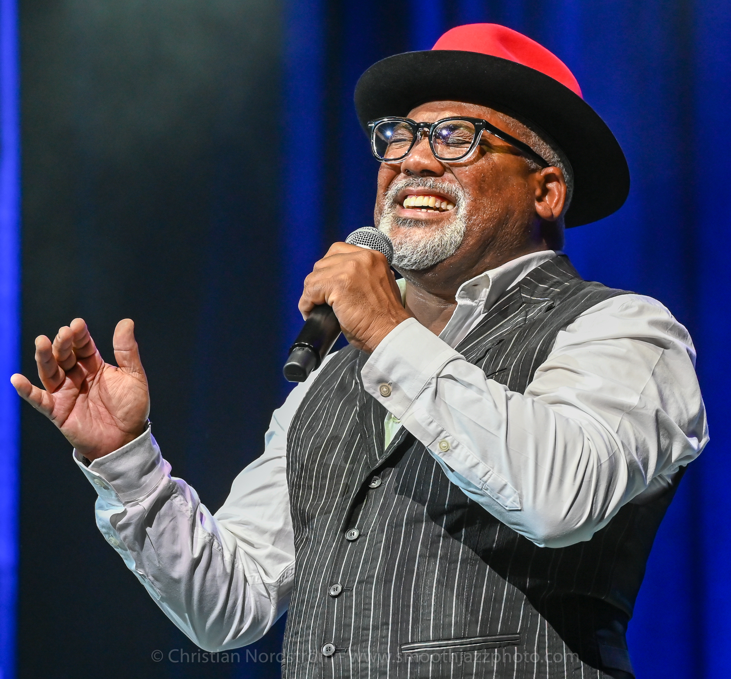 BestofBritishIsles 035