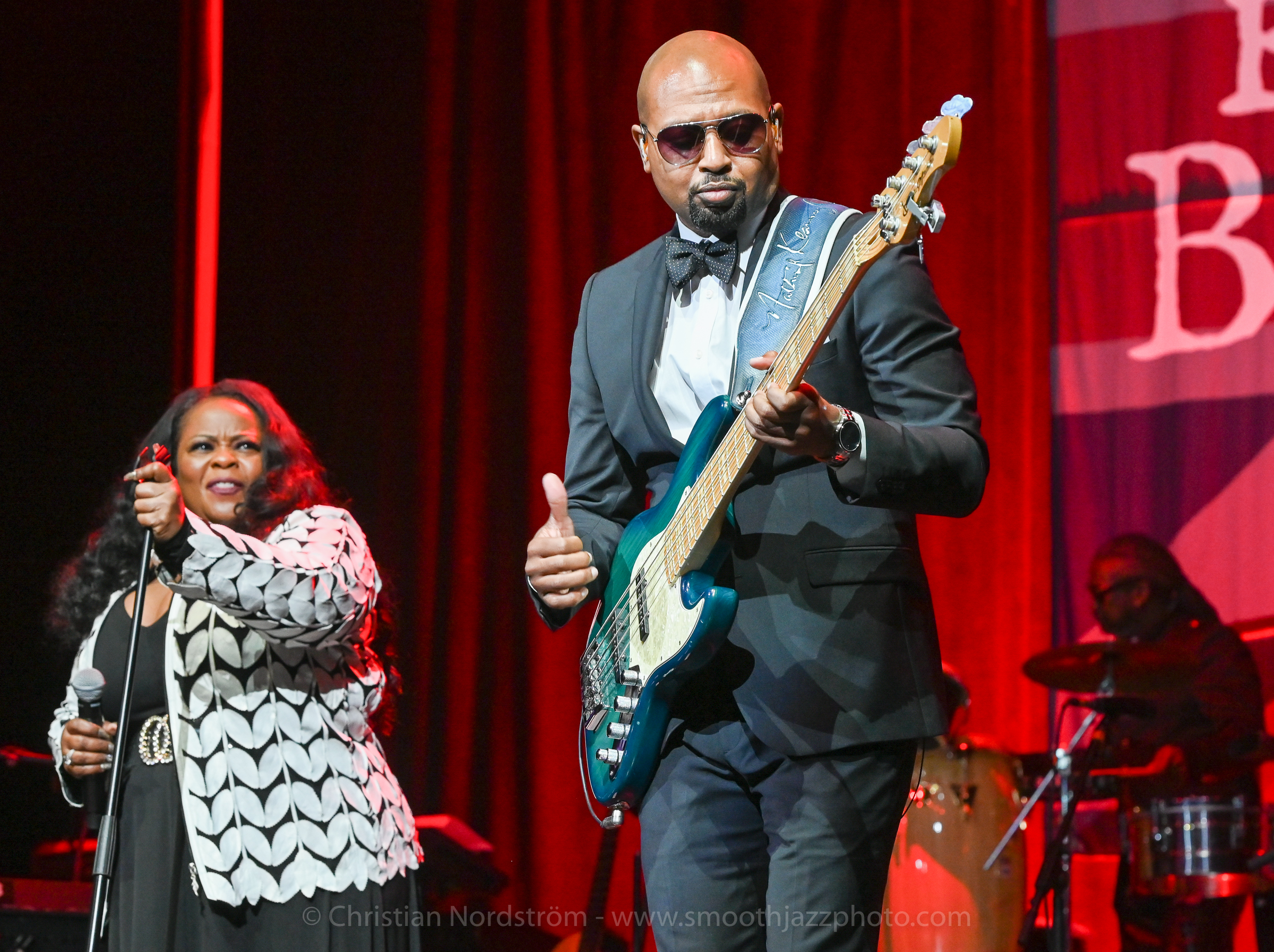 BestofBritishIsles 038