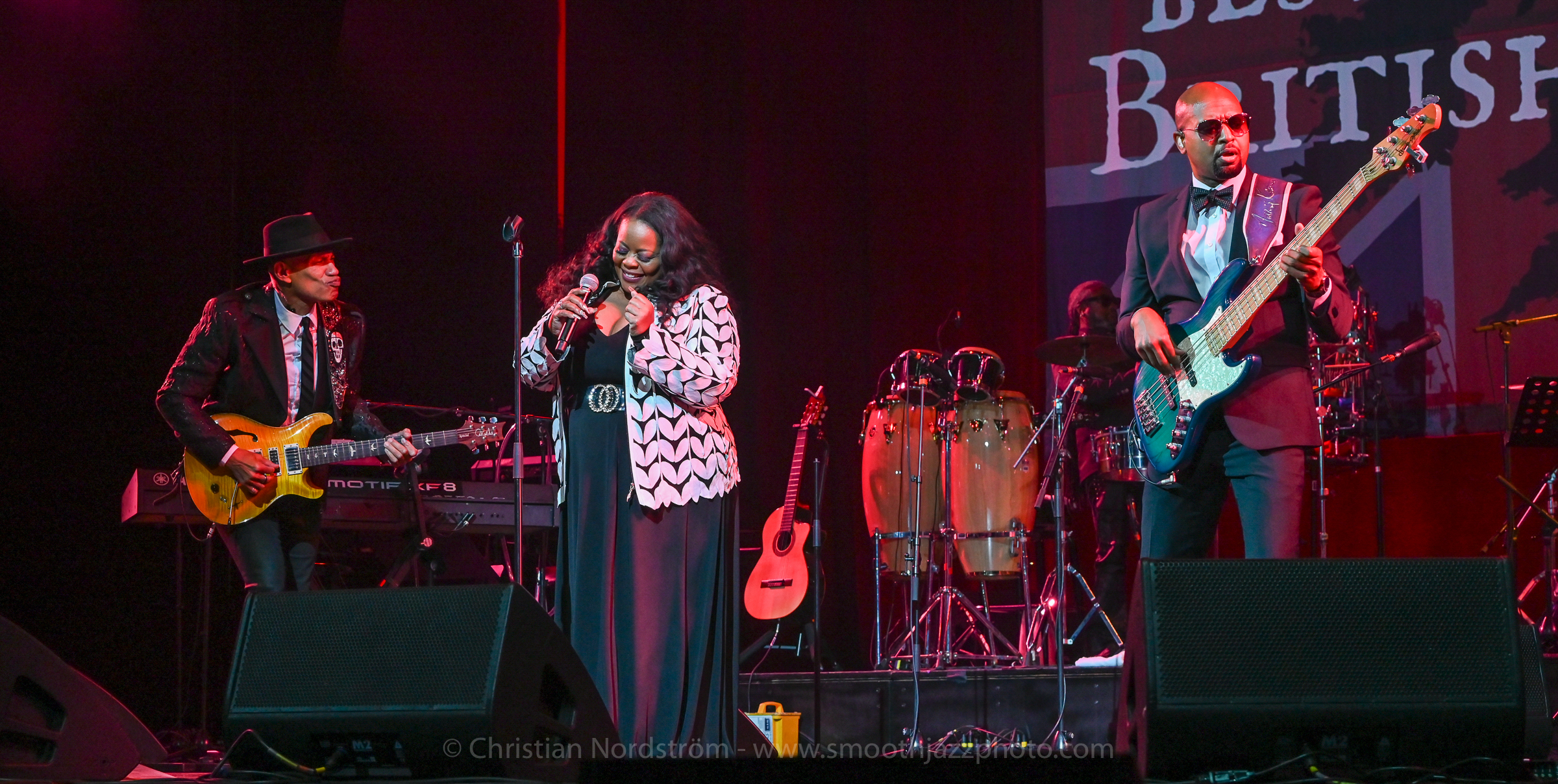 BestofBritishIsles 040