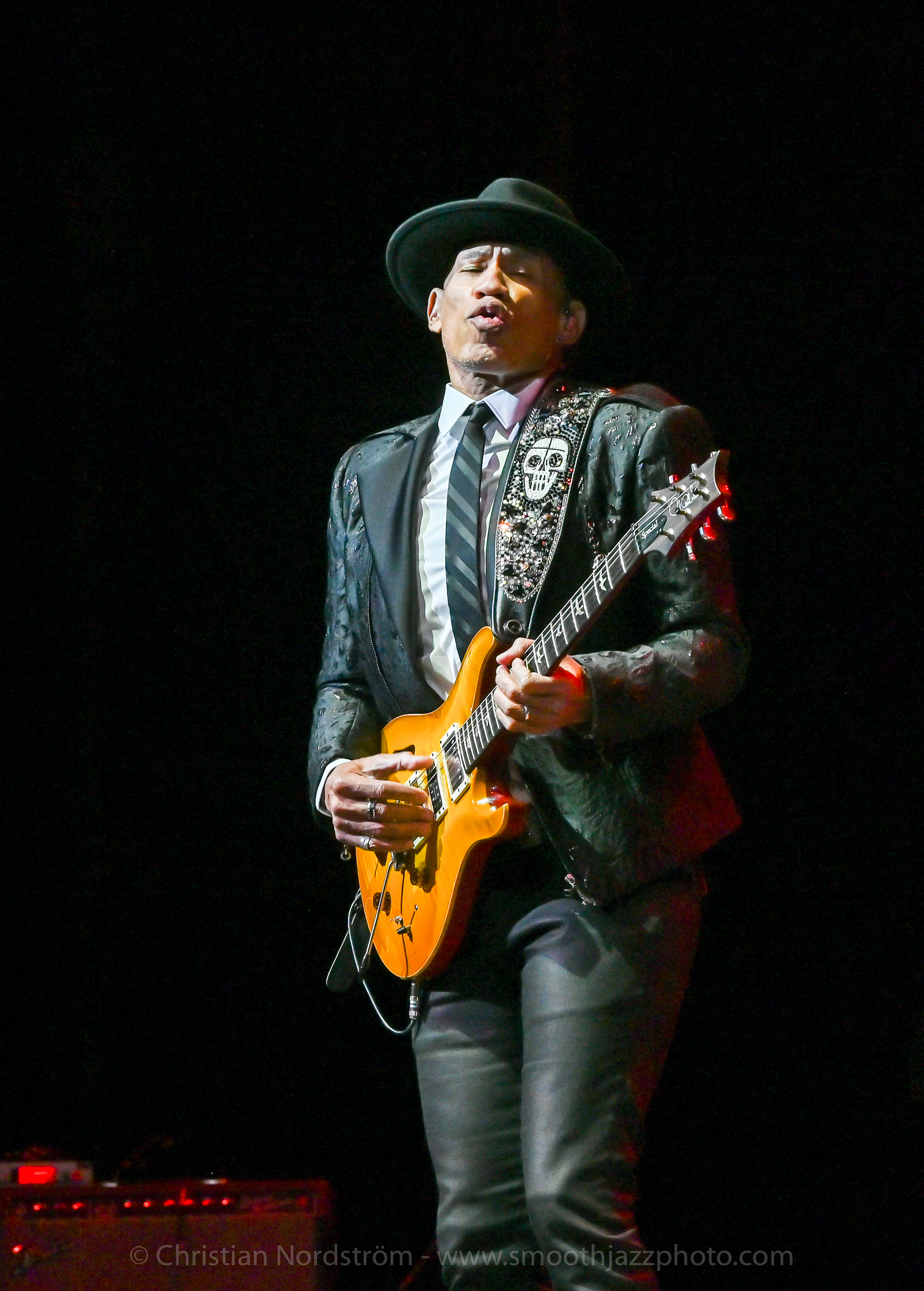 BestofBritishIsles 042