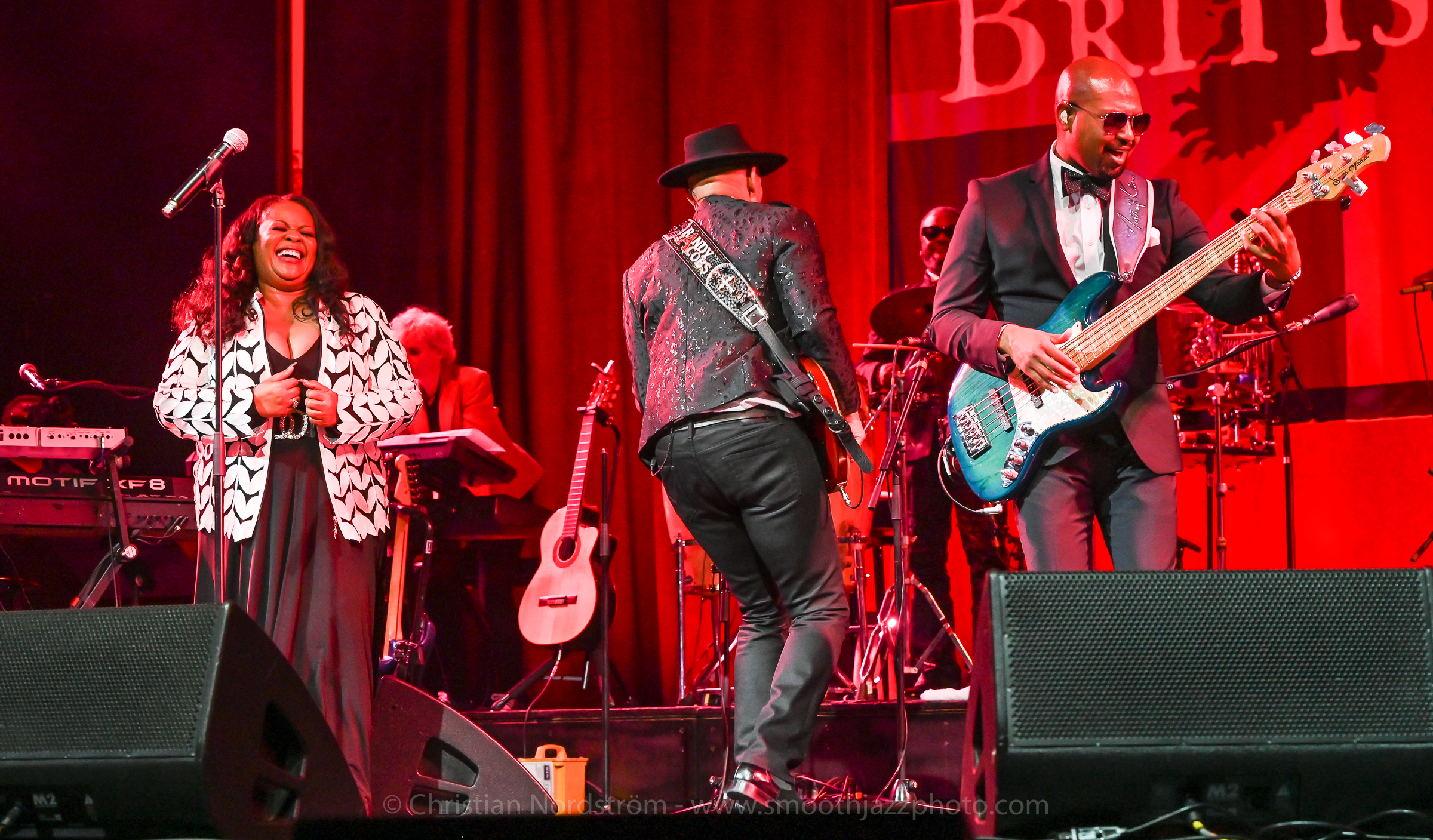 BestofBritishIsles 046