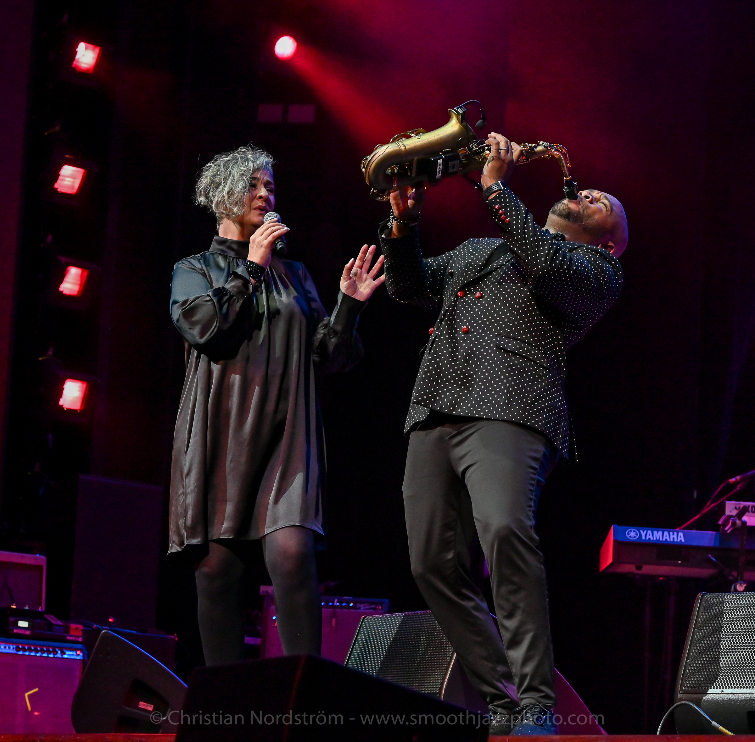 BestofBritishIsles 050