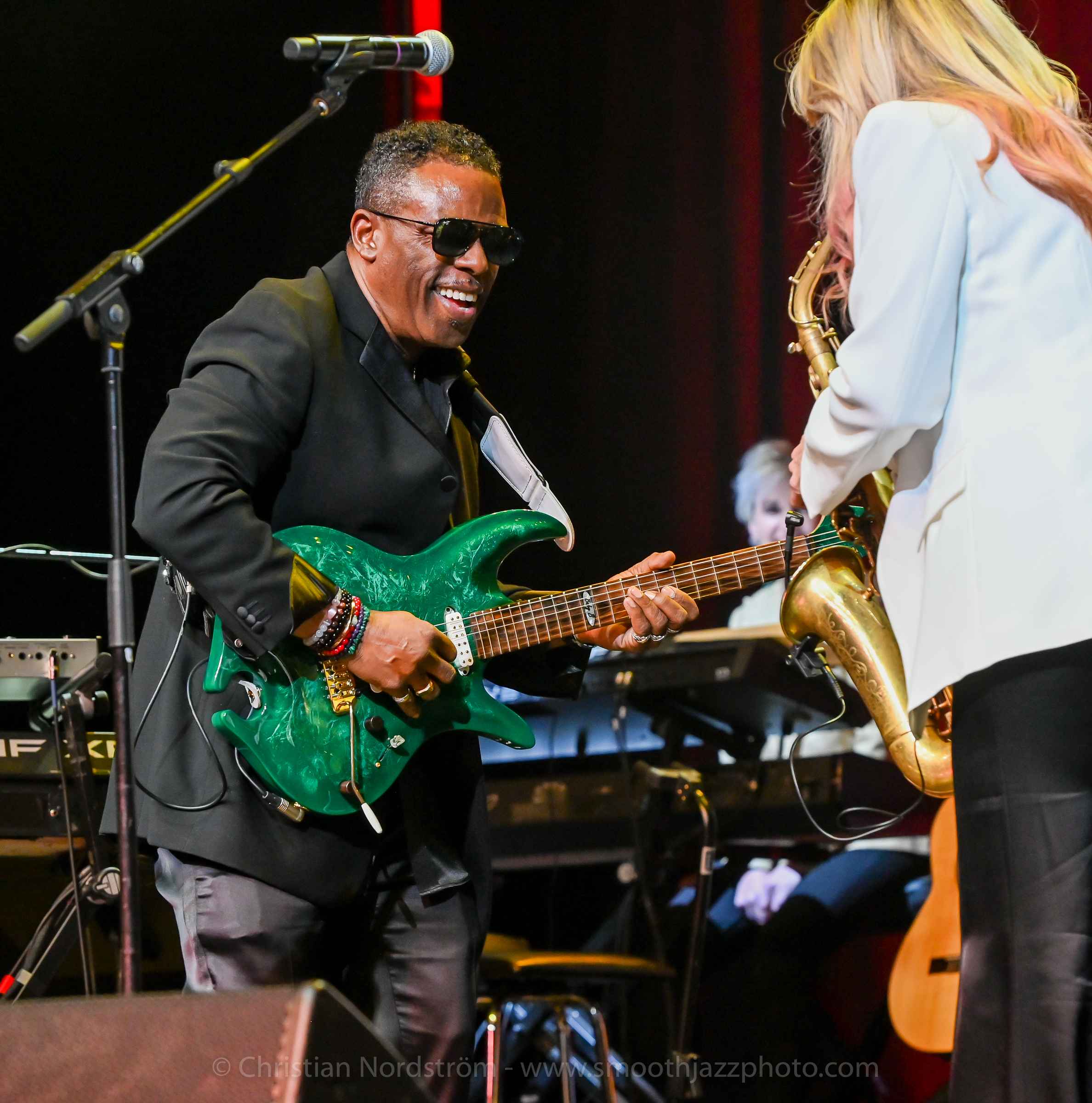 BestofBritishIsles 053