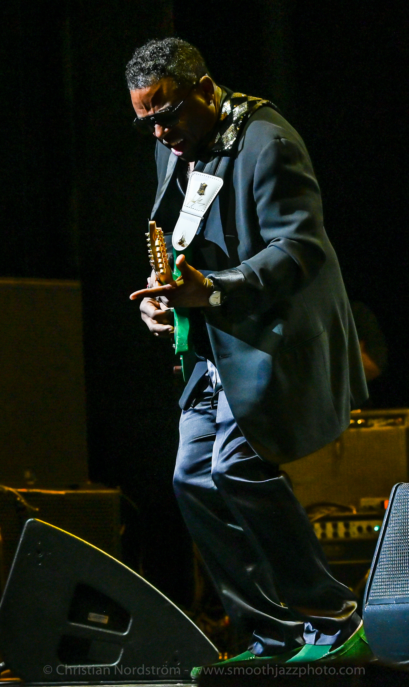 BestofBritishIsles 055