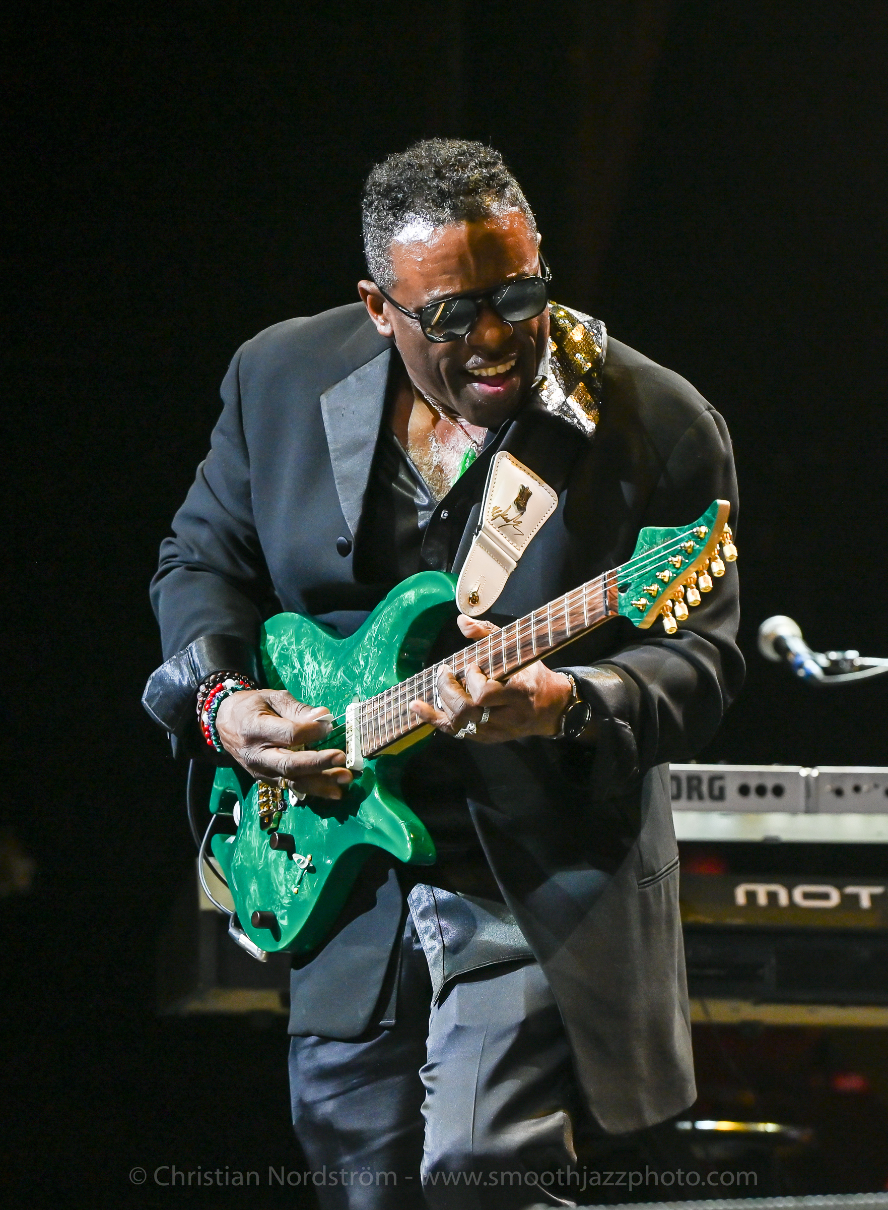 BestofBritishIsles 056