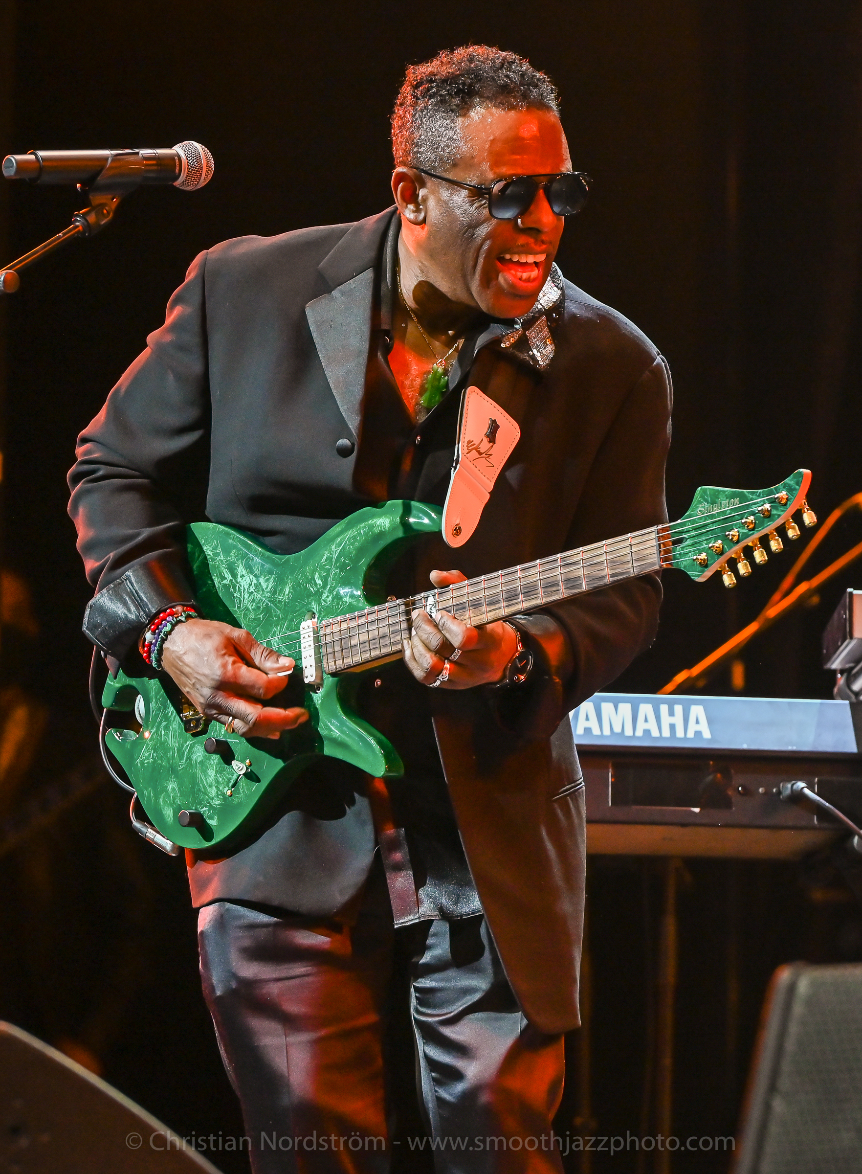 BestofBritishIsles 057