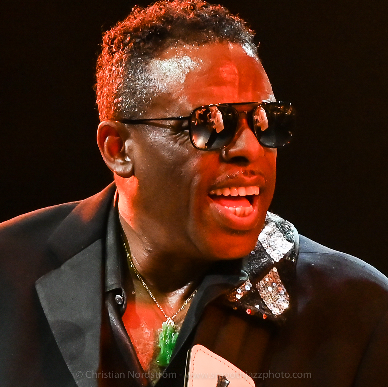 BestofBritishIsles 058