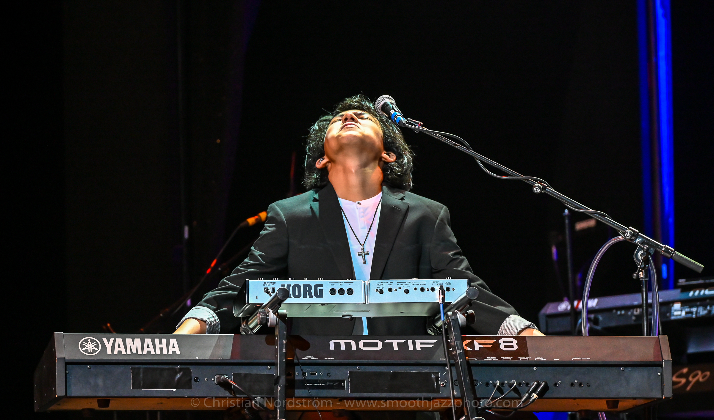 BestofBritishIsles 060