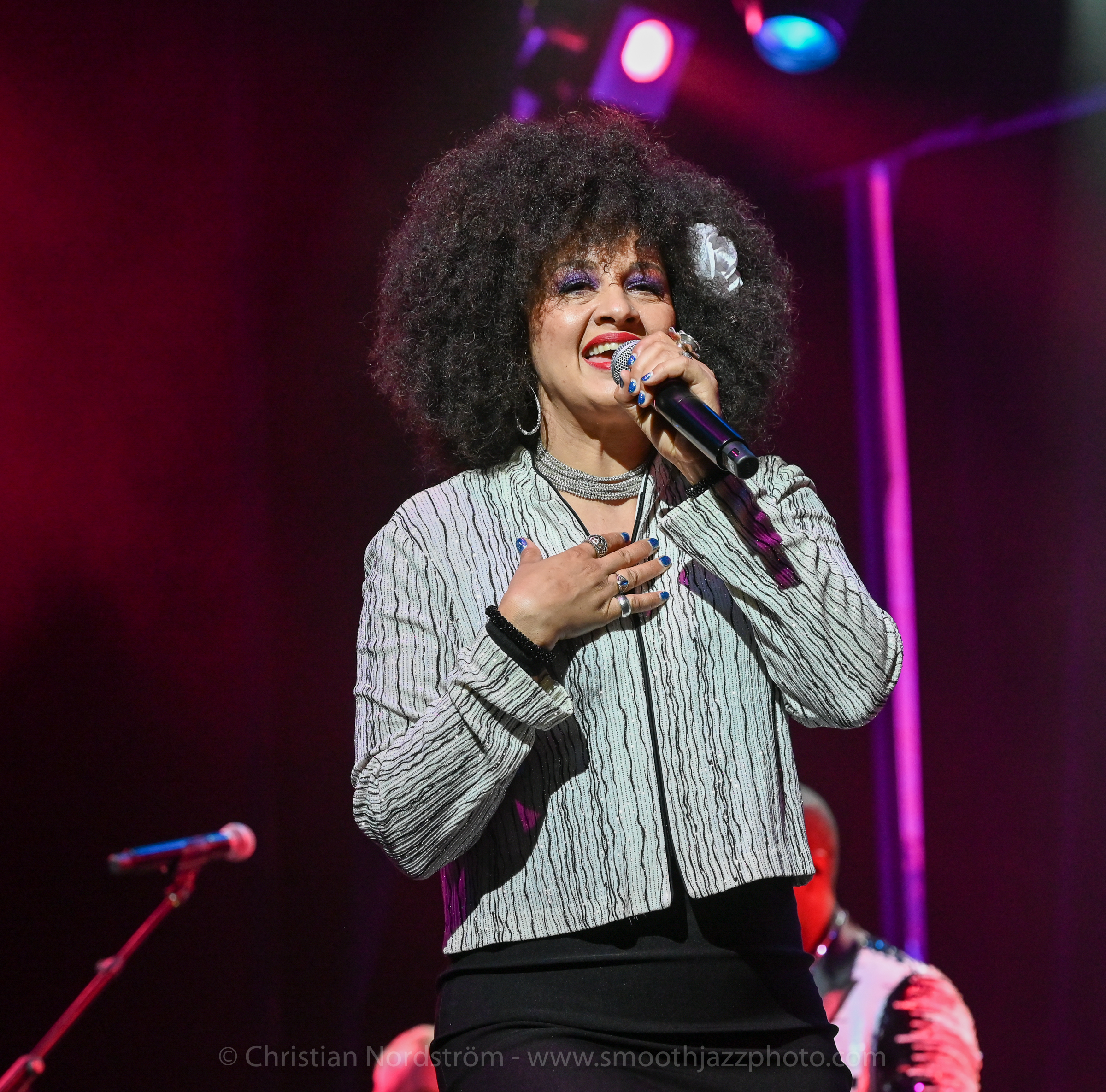 BestofBritishIsles 073