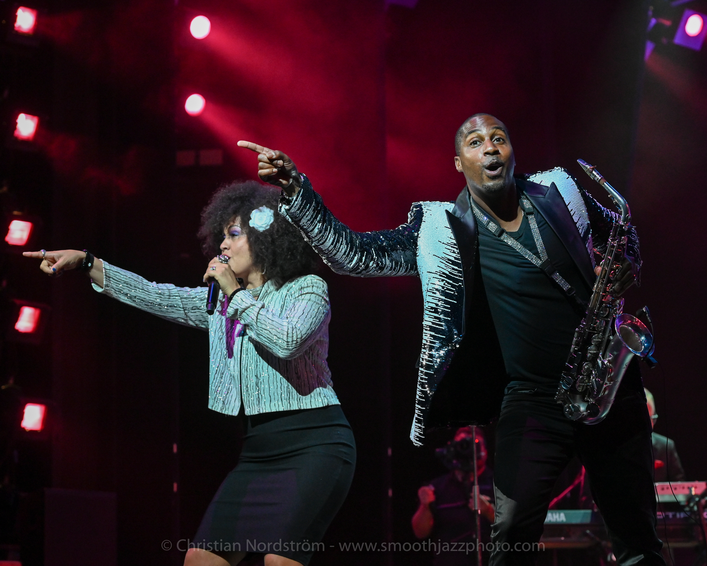 BestofBritishIsles 074