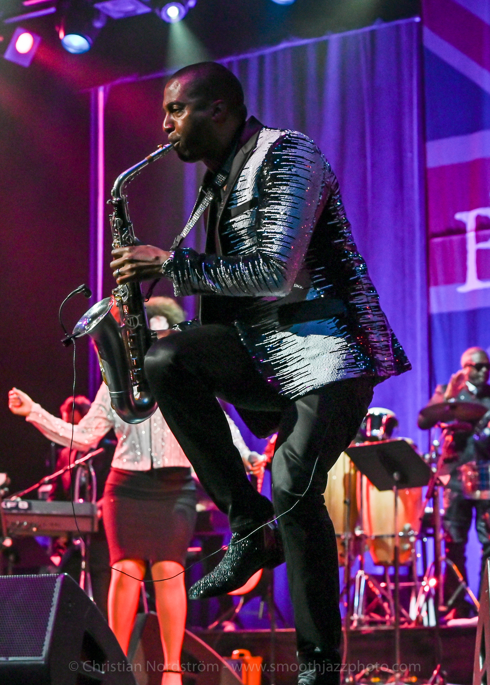 BestofBritishIsles 078