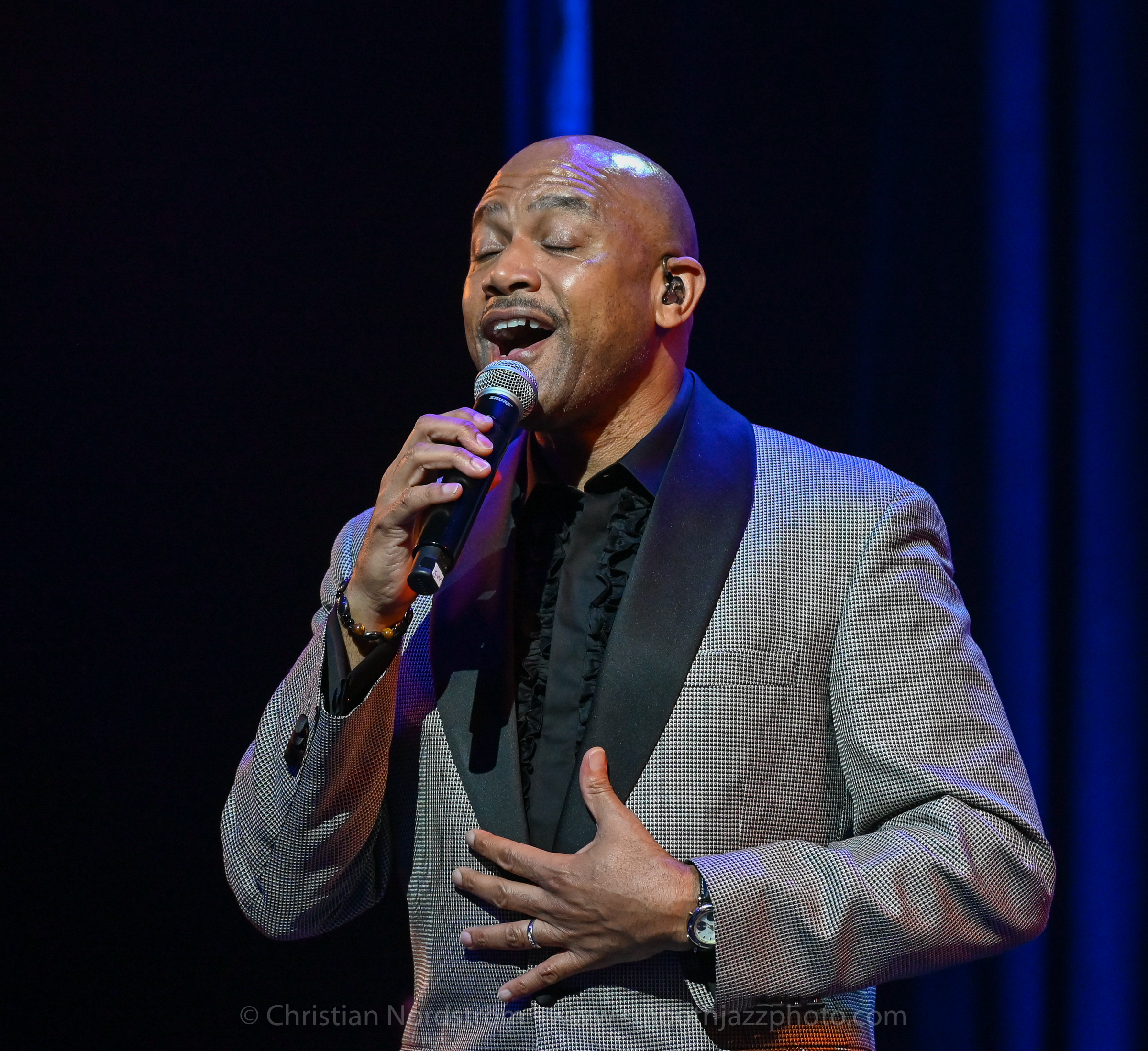 BestofBritishIsles 081