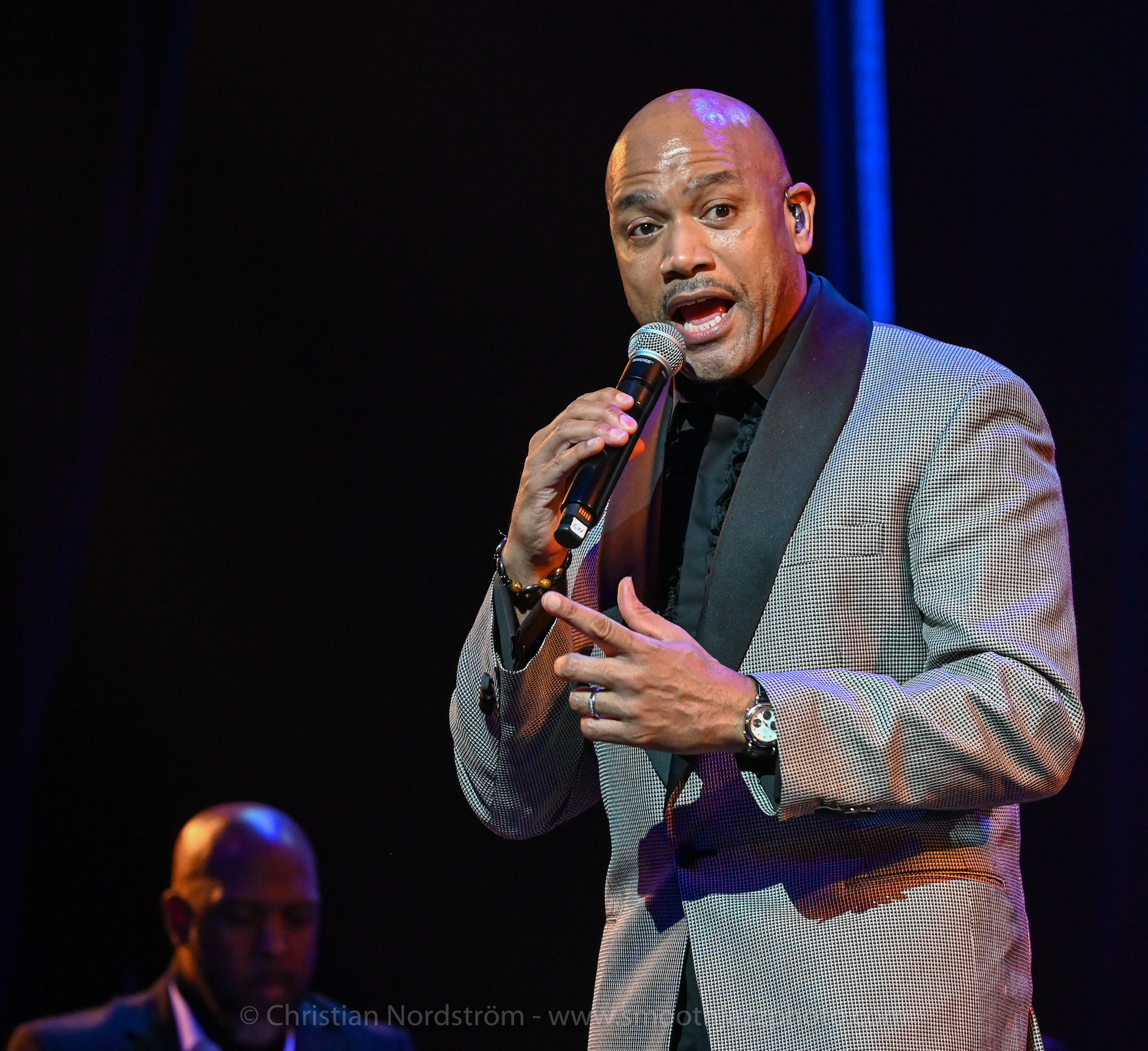 BestofBritishIsles 082