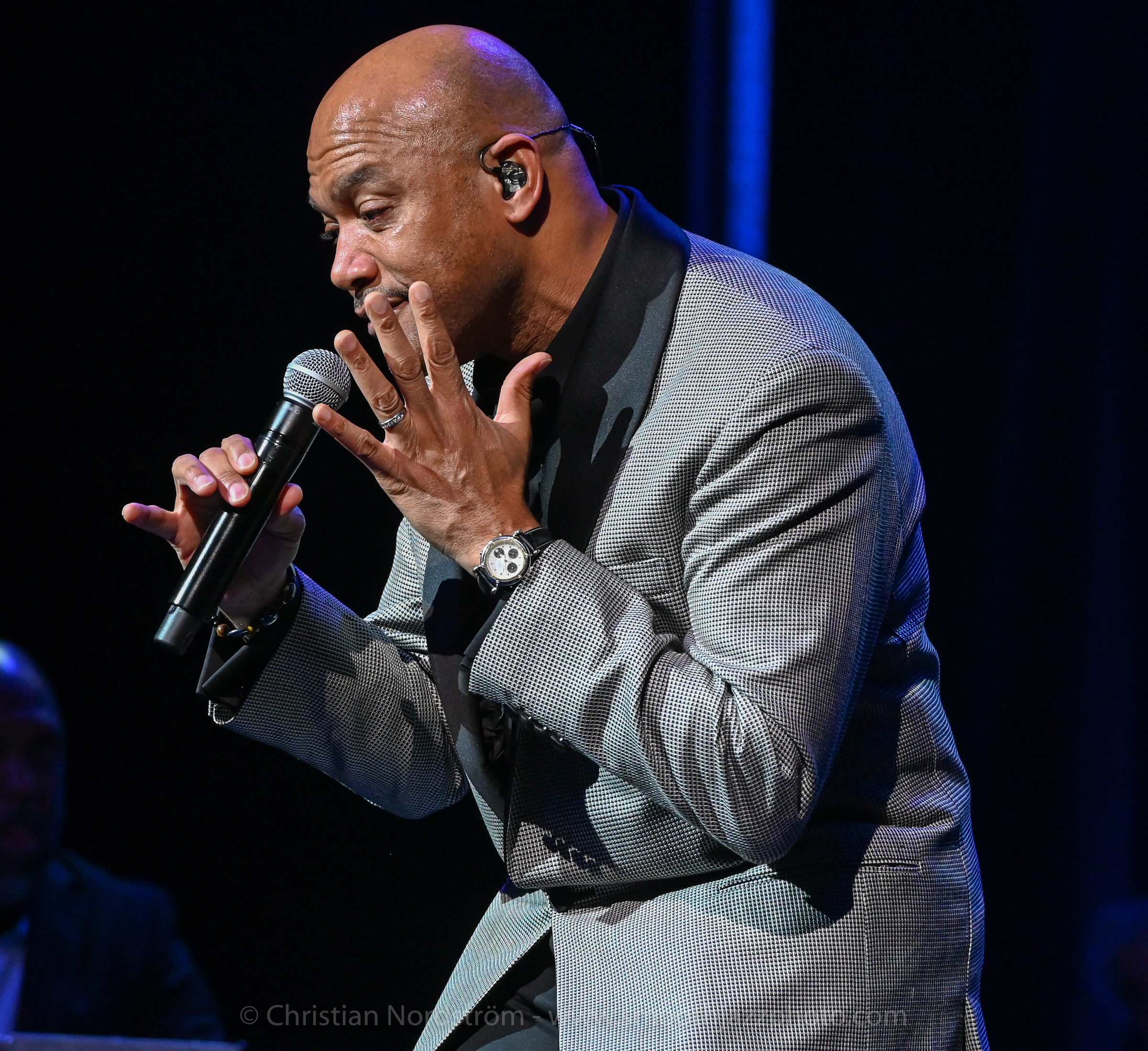 BestofBritishIsles 086