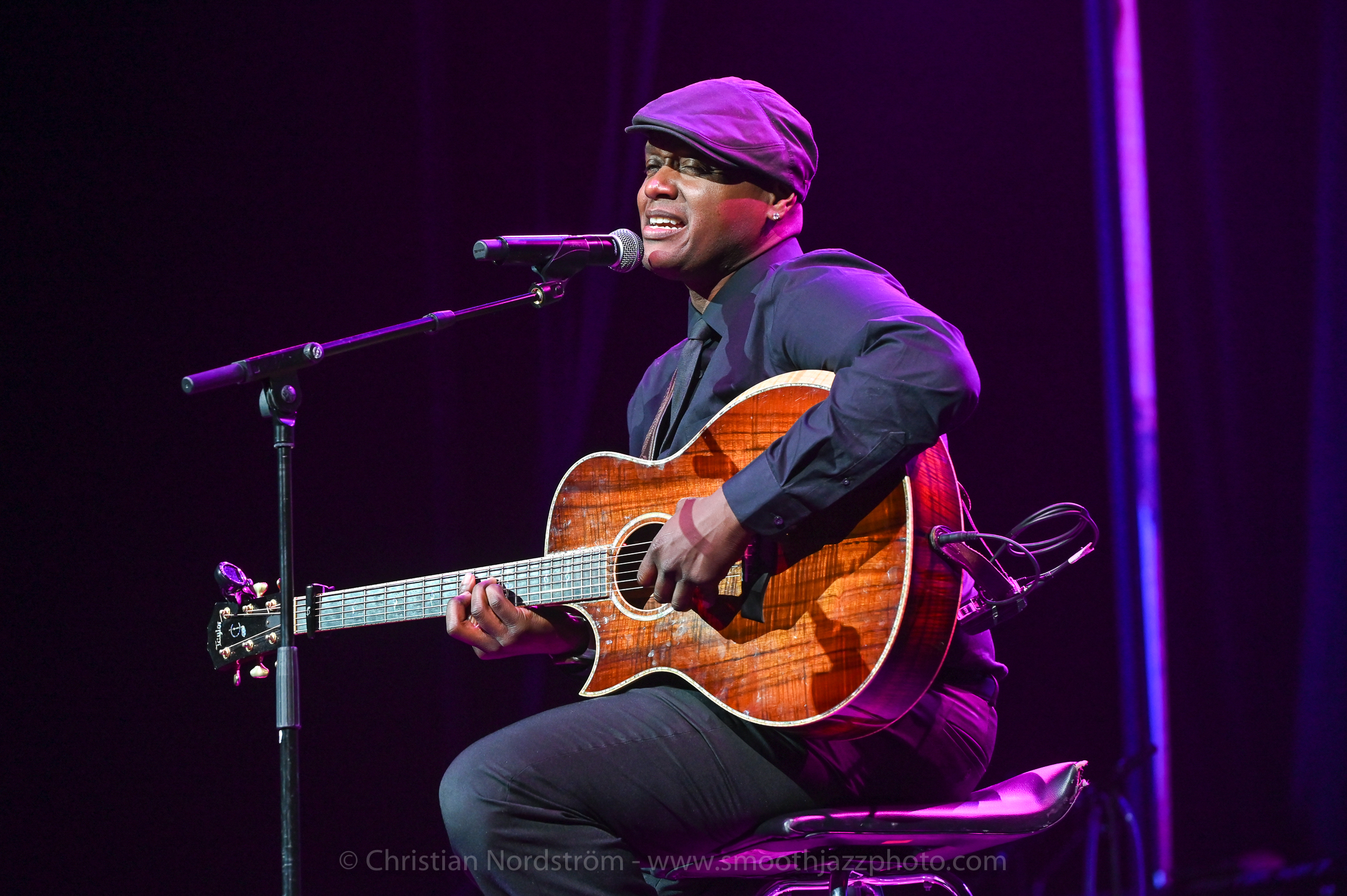 BestofBritishIsles 088