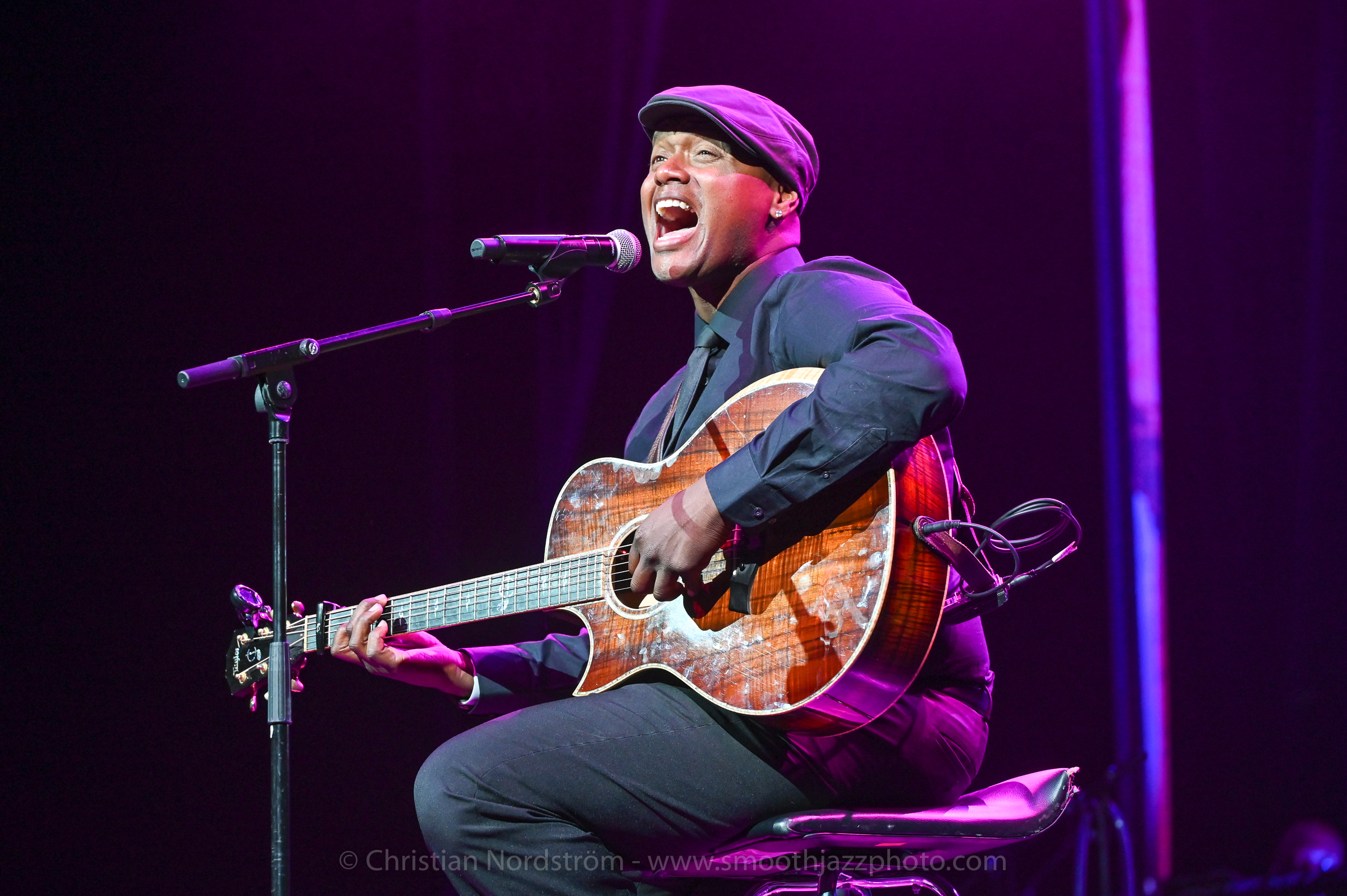 BestofBritishIsles 089