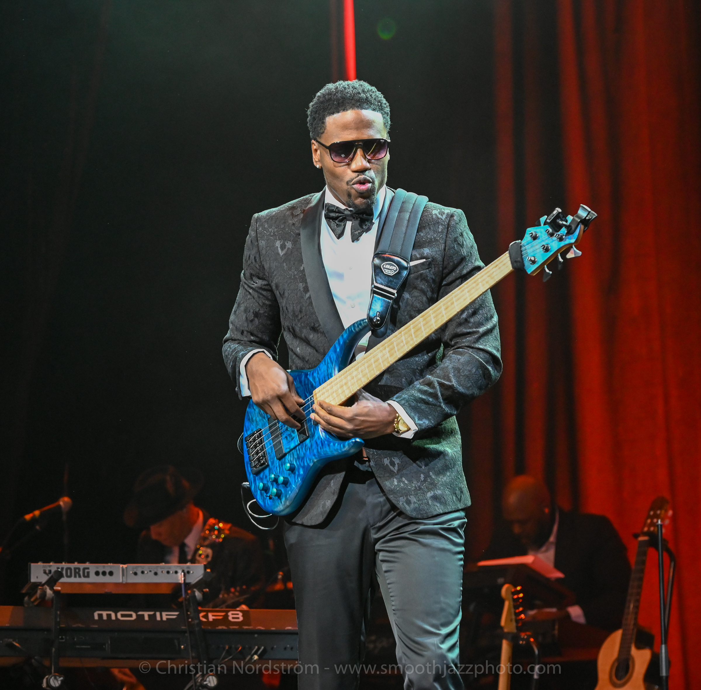 BestofBritishIsles 090