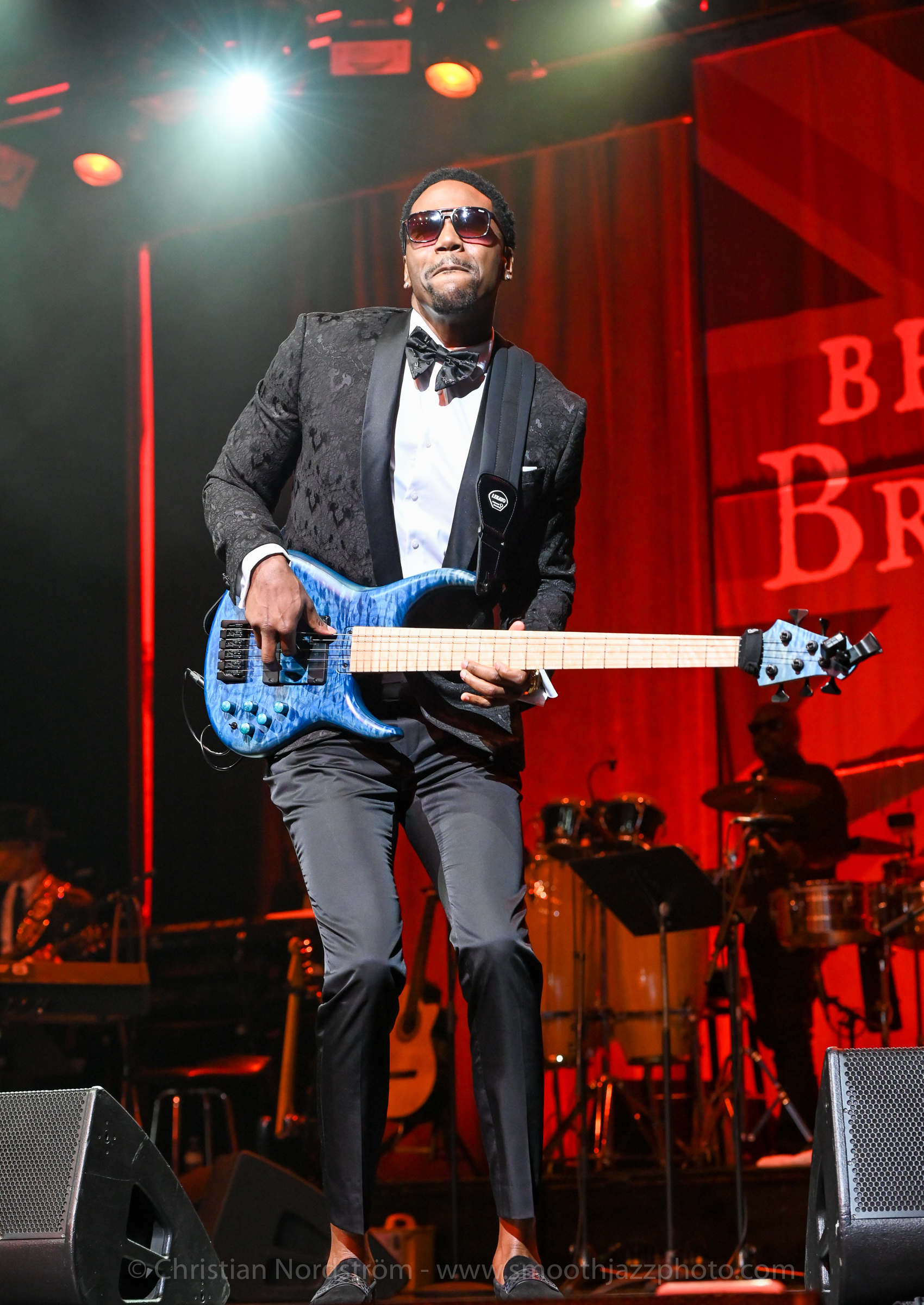 BestofBritishIsles 093