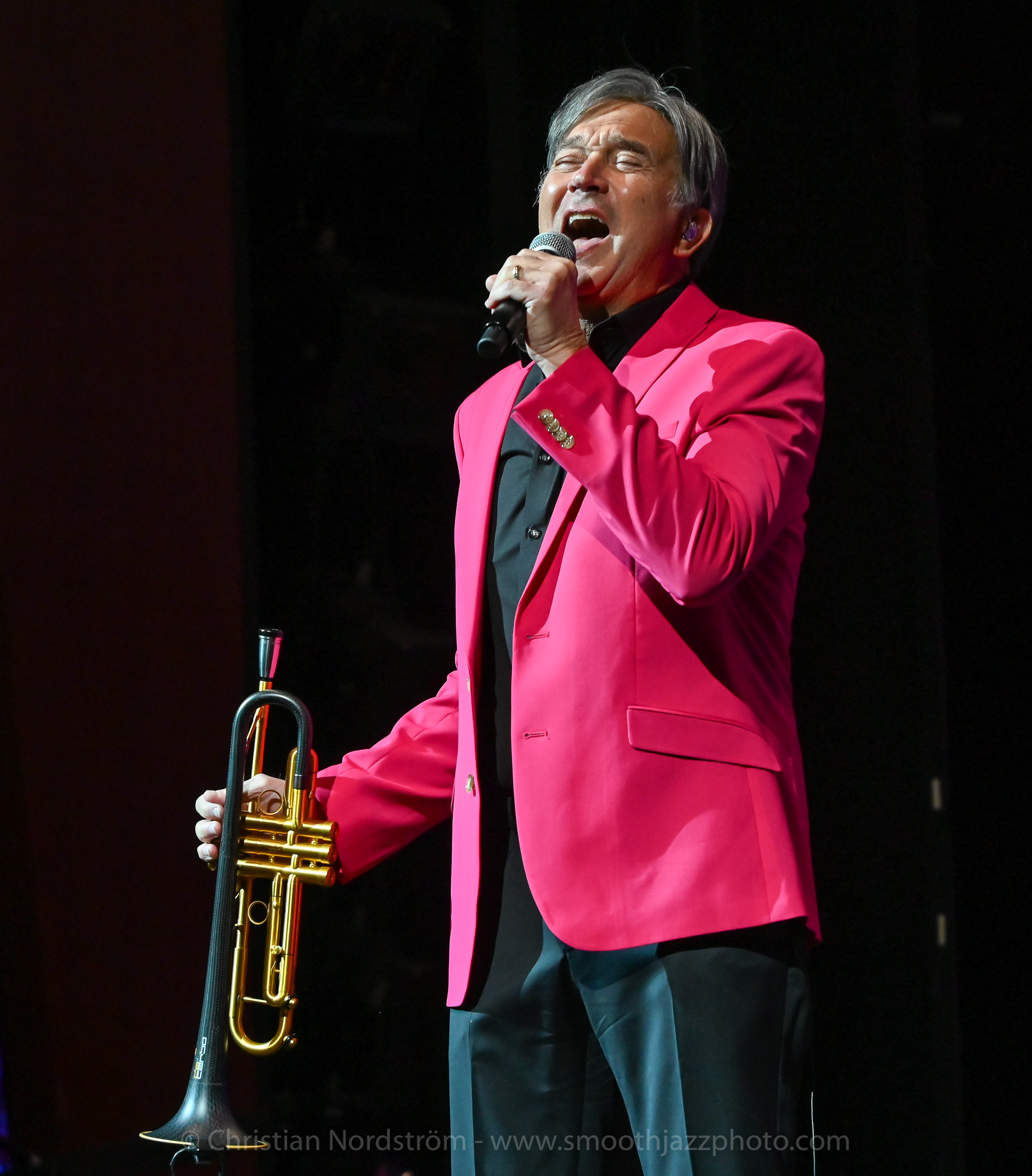 BestofBritishIsles 098