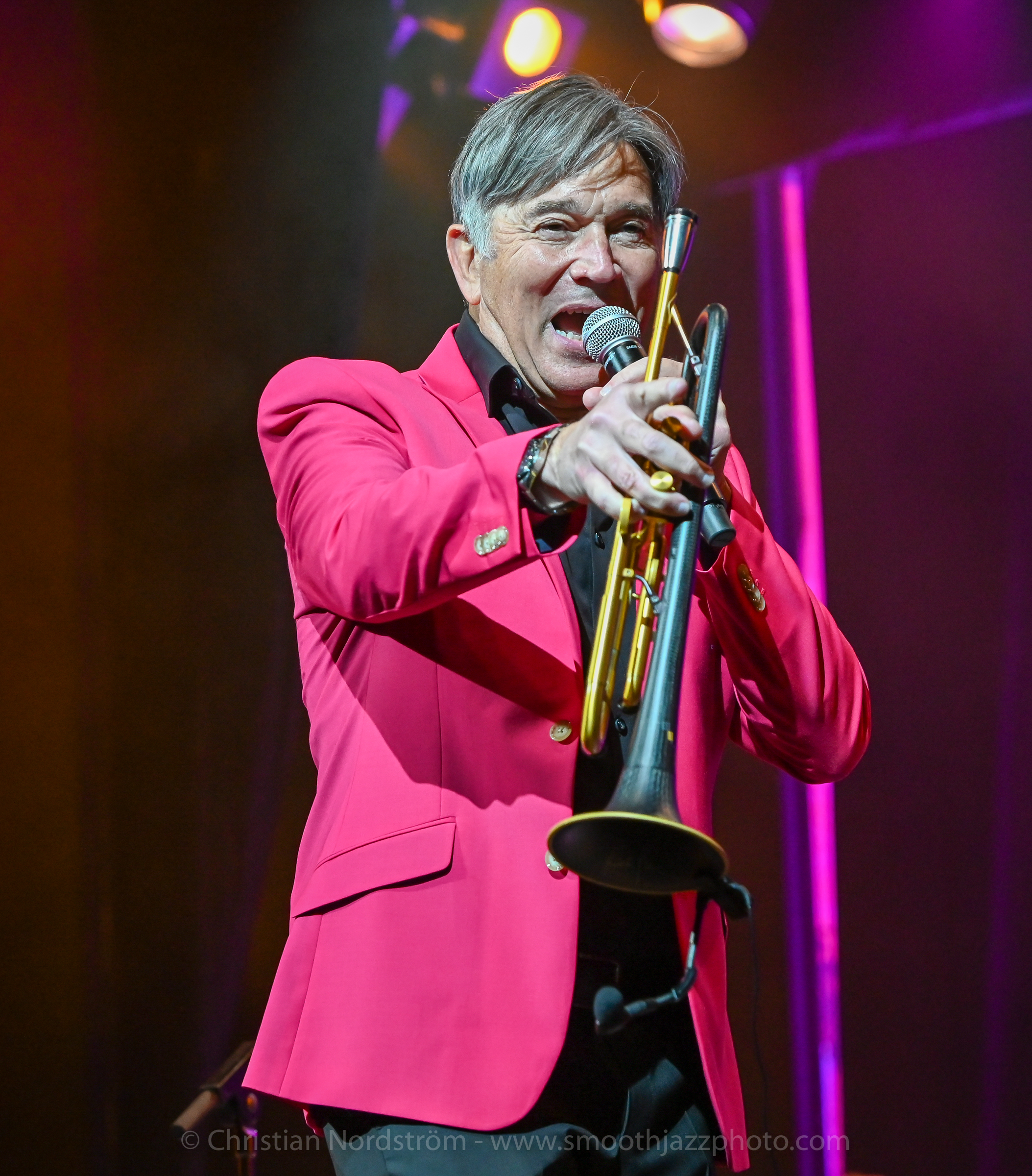 BestofBritishIsles 099