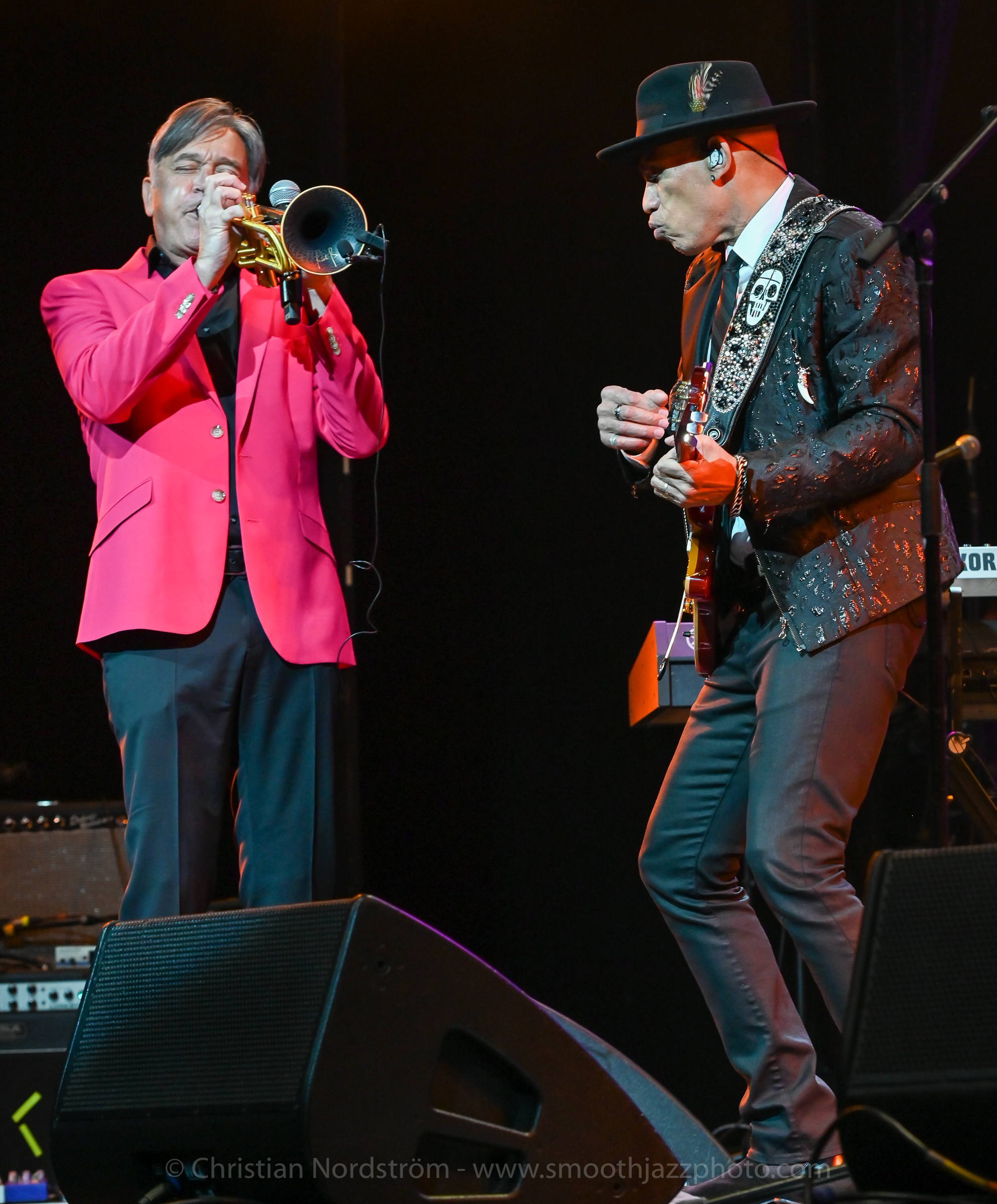 BestofBritishIsles 100