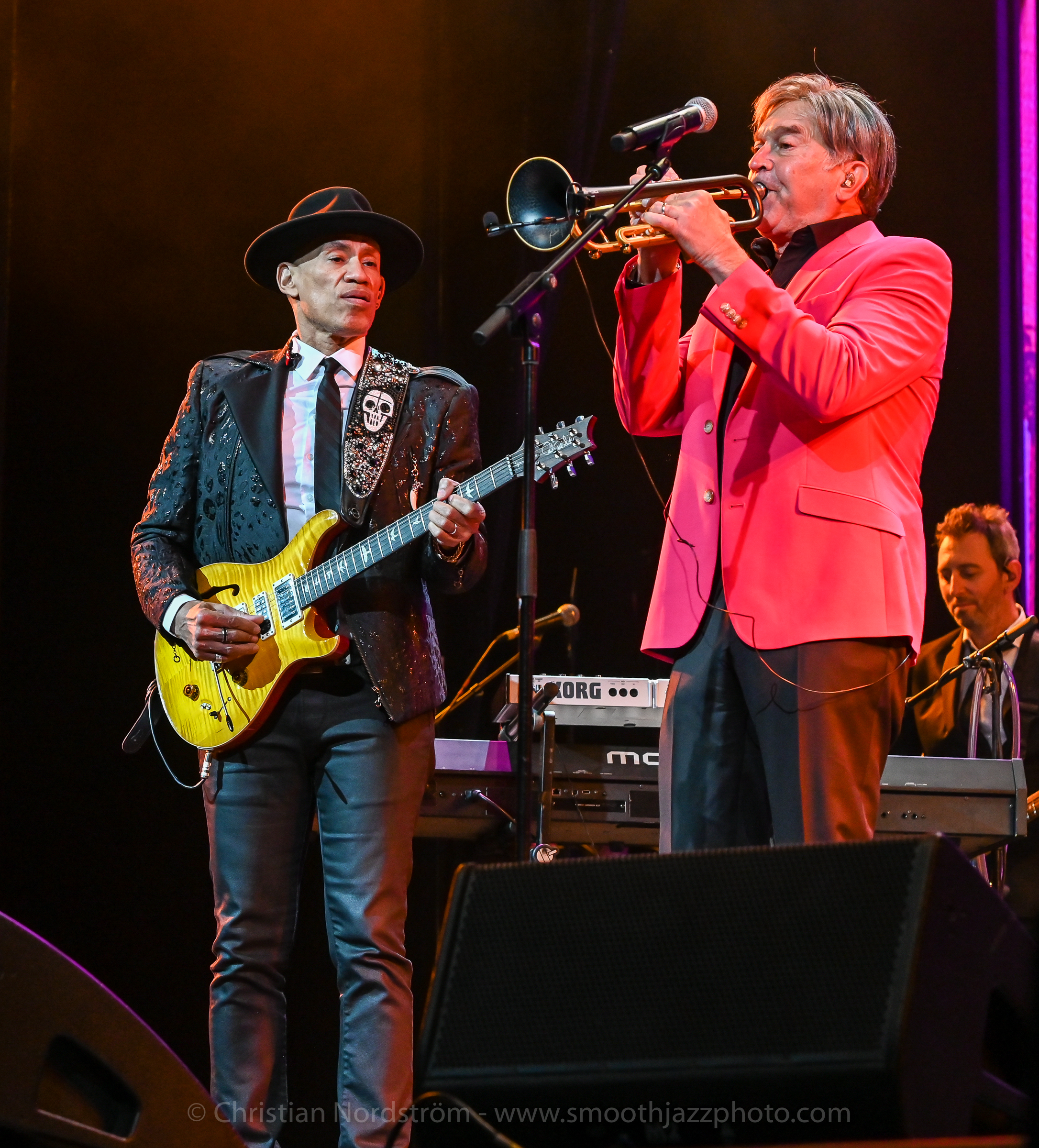 BestofBritishIsles 102