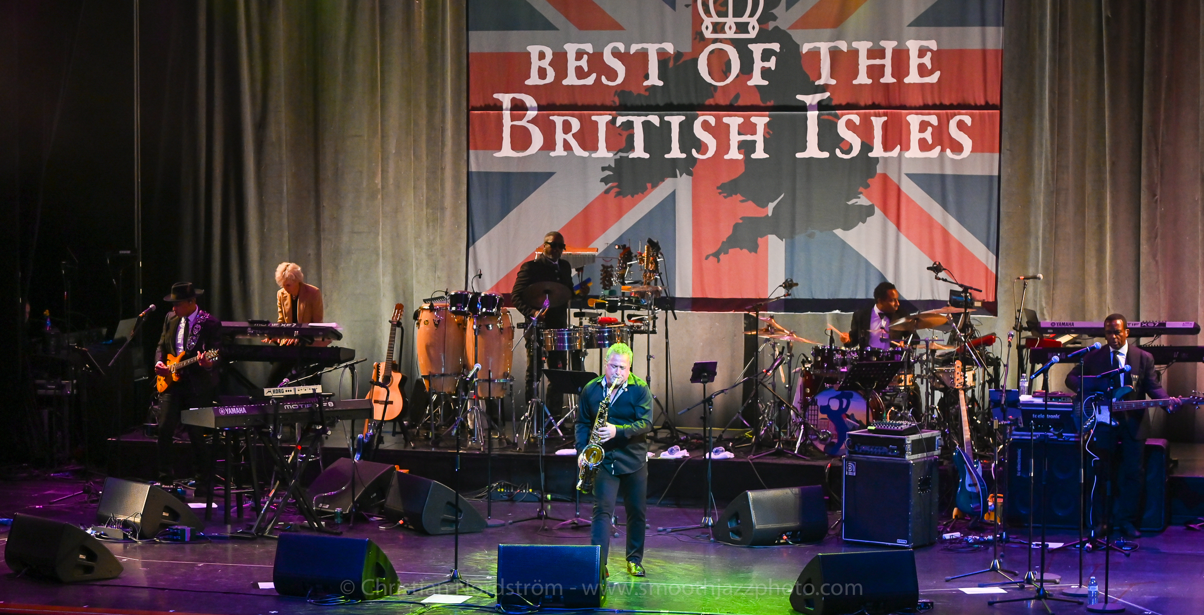 BestofBritishIsles 103