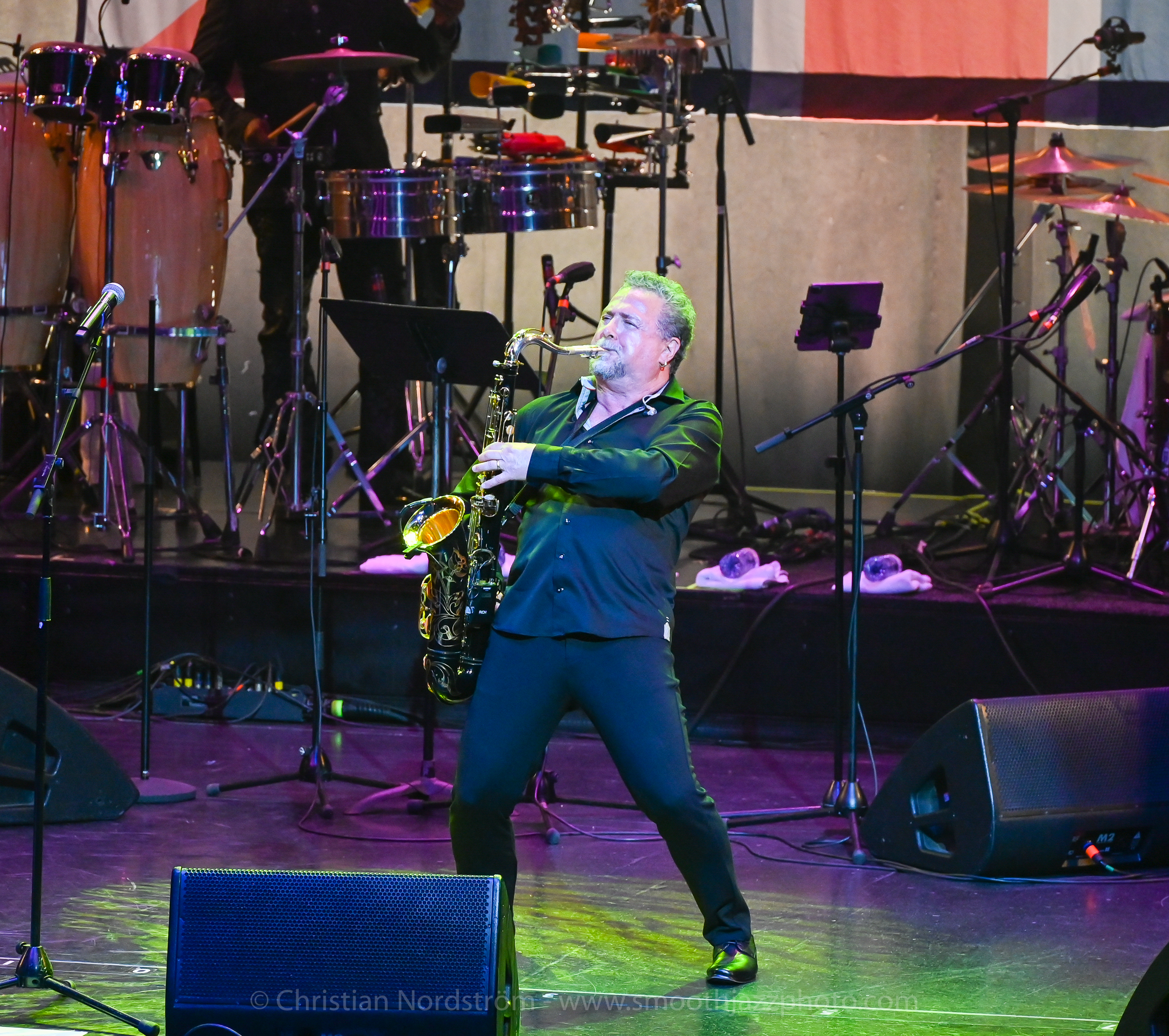 BestofBritishIsles 104