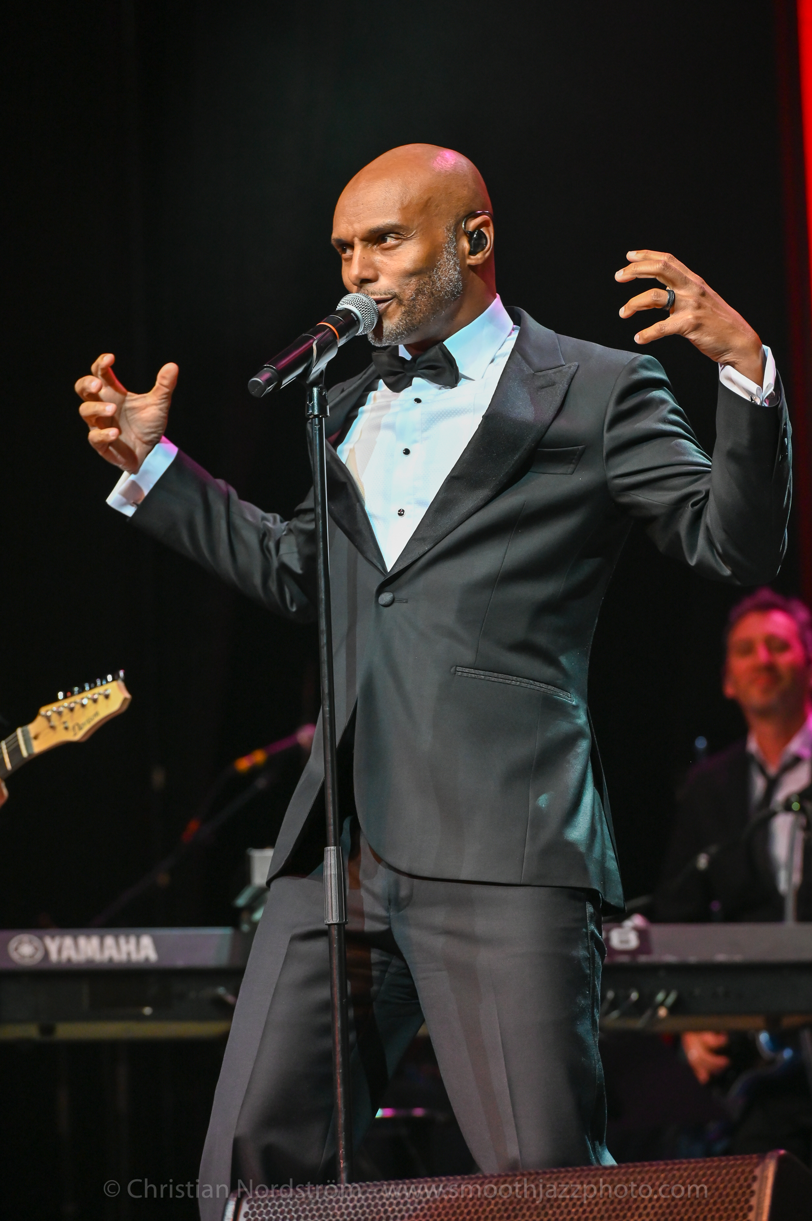 BestofBritishIsles 107