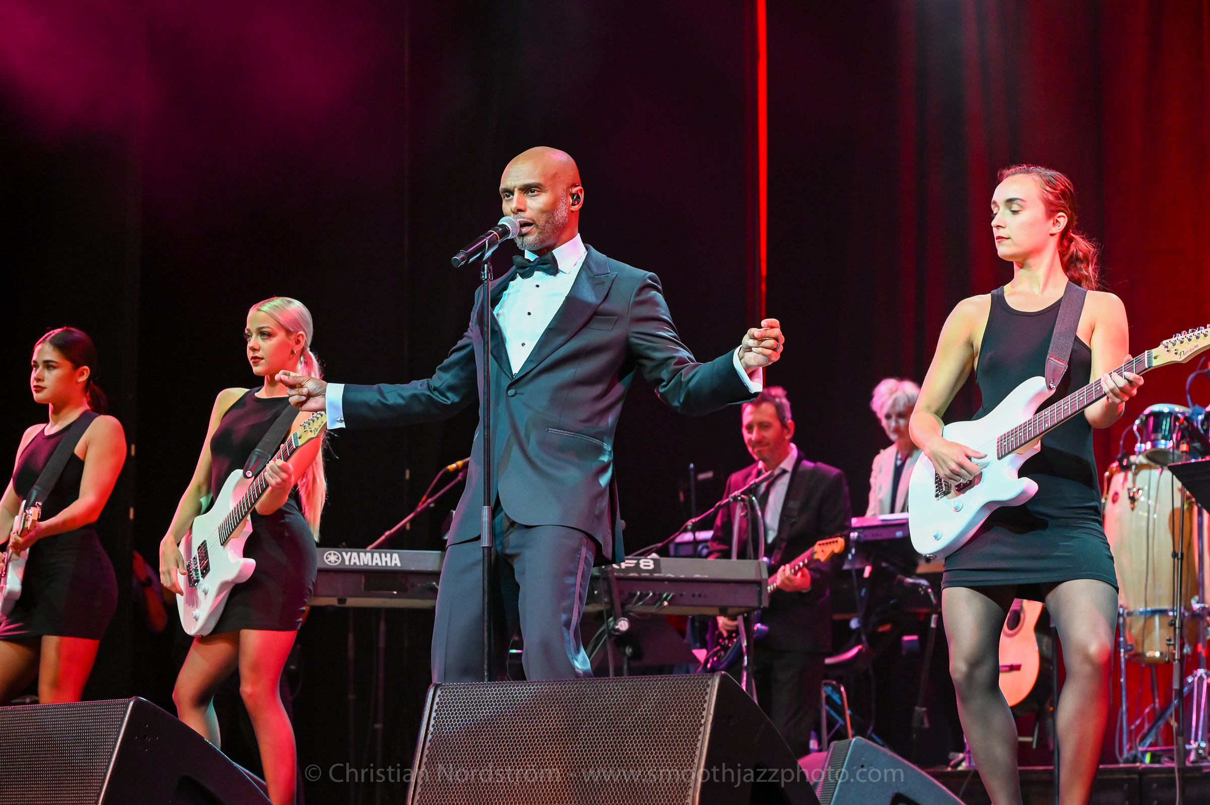 BestofBritishIsles 109